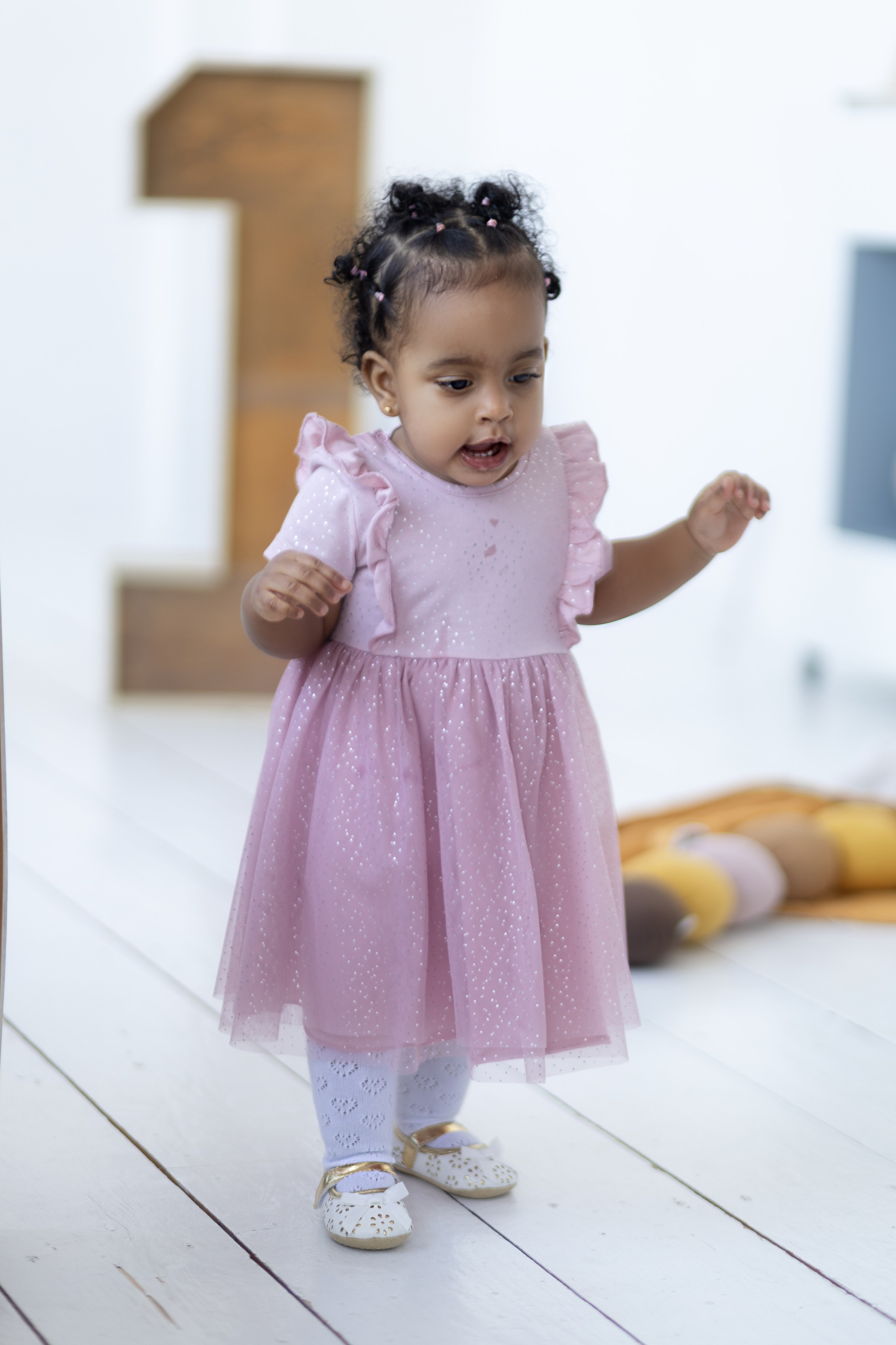 И вот нам уже 1 годик!!!. Съемка Таинств Крещения Венчания, детские и семейные съемки в Пензе