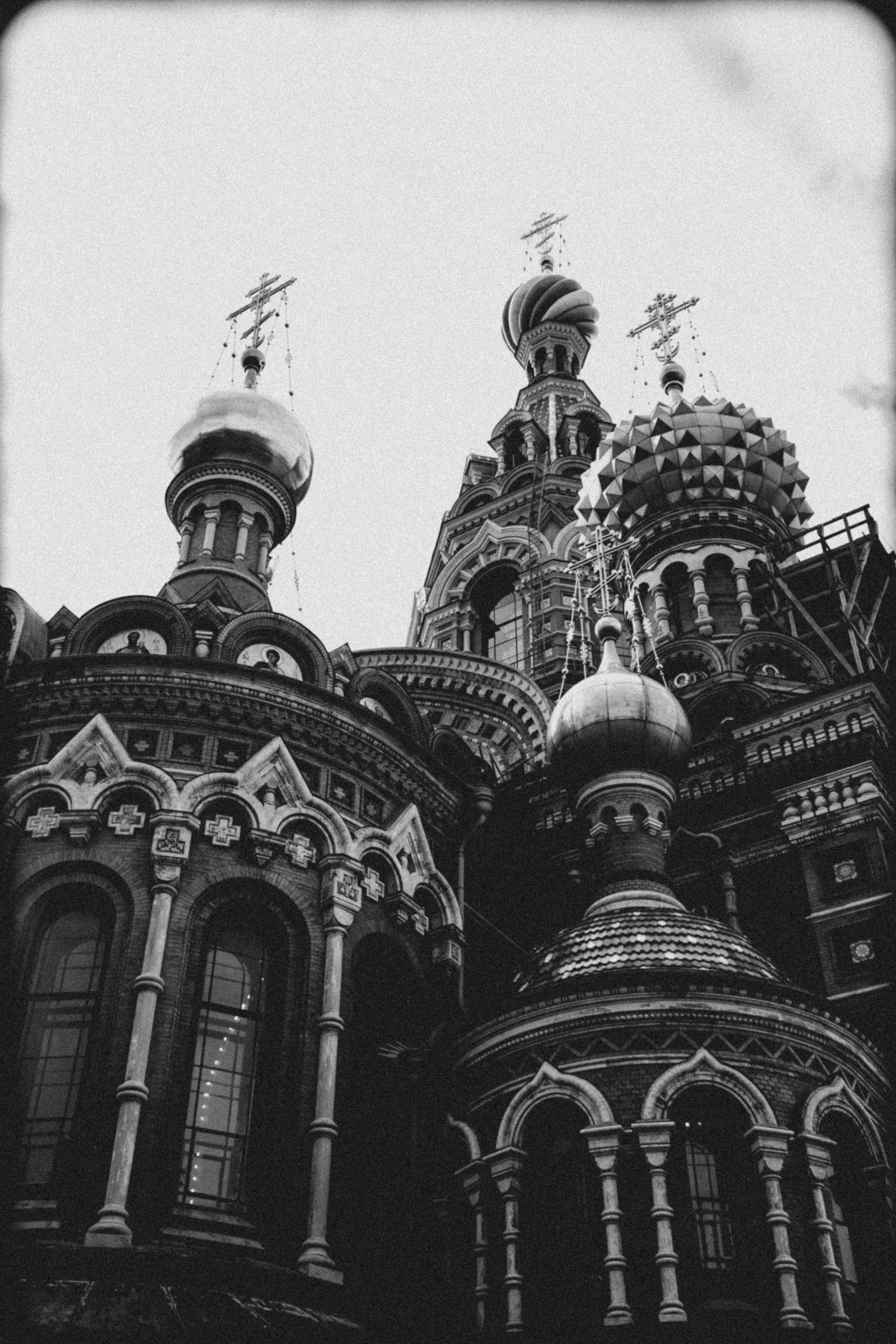 Свадебная прогулка, свадебный Фотосет, Свадебная фотосессия.