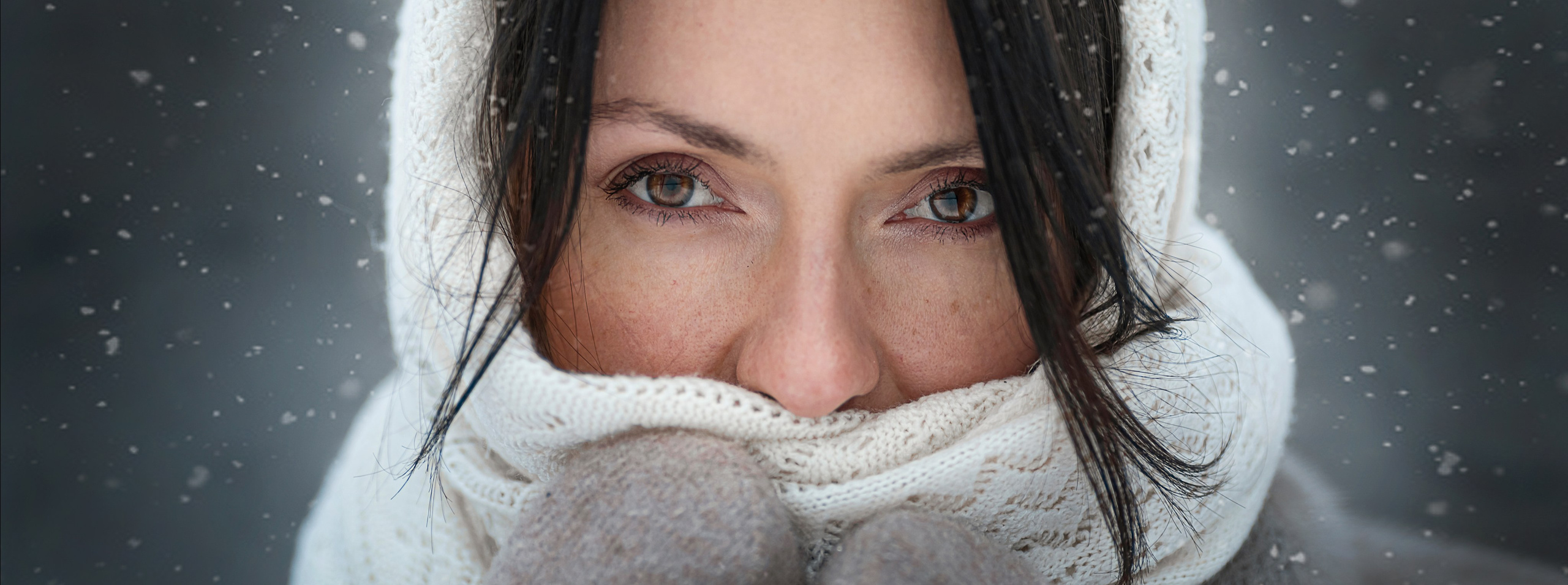 Главная. Спортивный фотограф в Москве