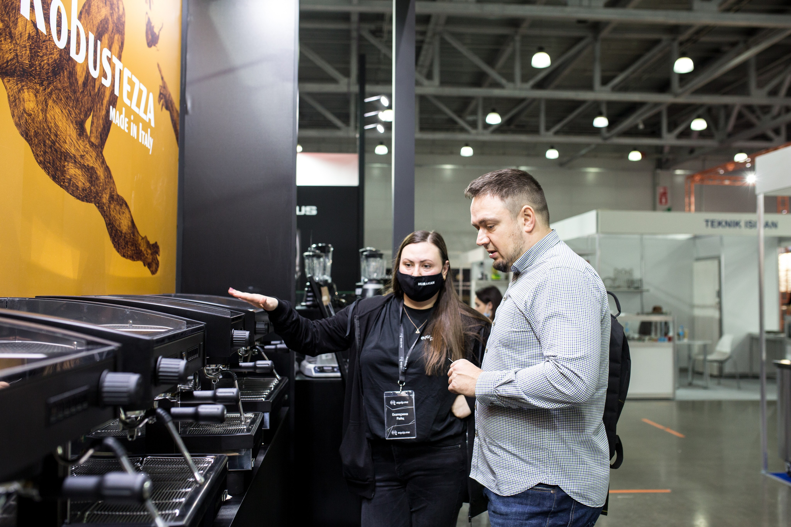 Выставка Apach. Свадебный и семейный фотограф в Москве Julia Juice