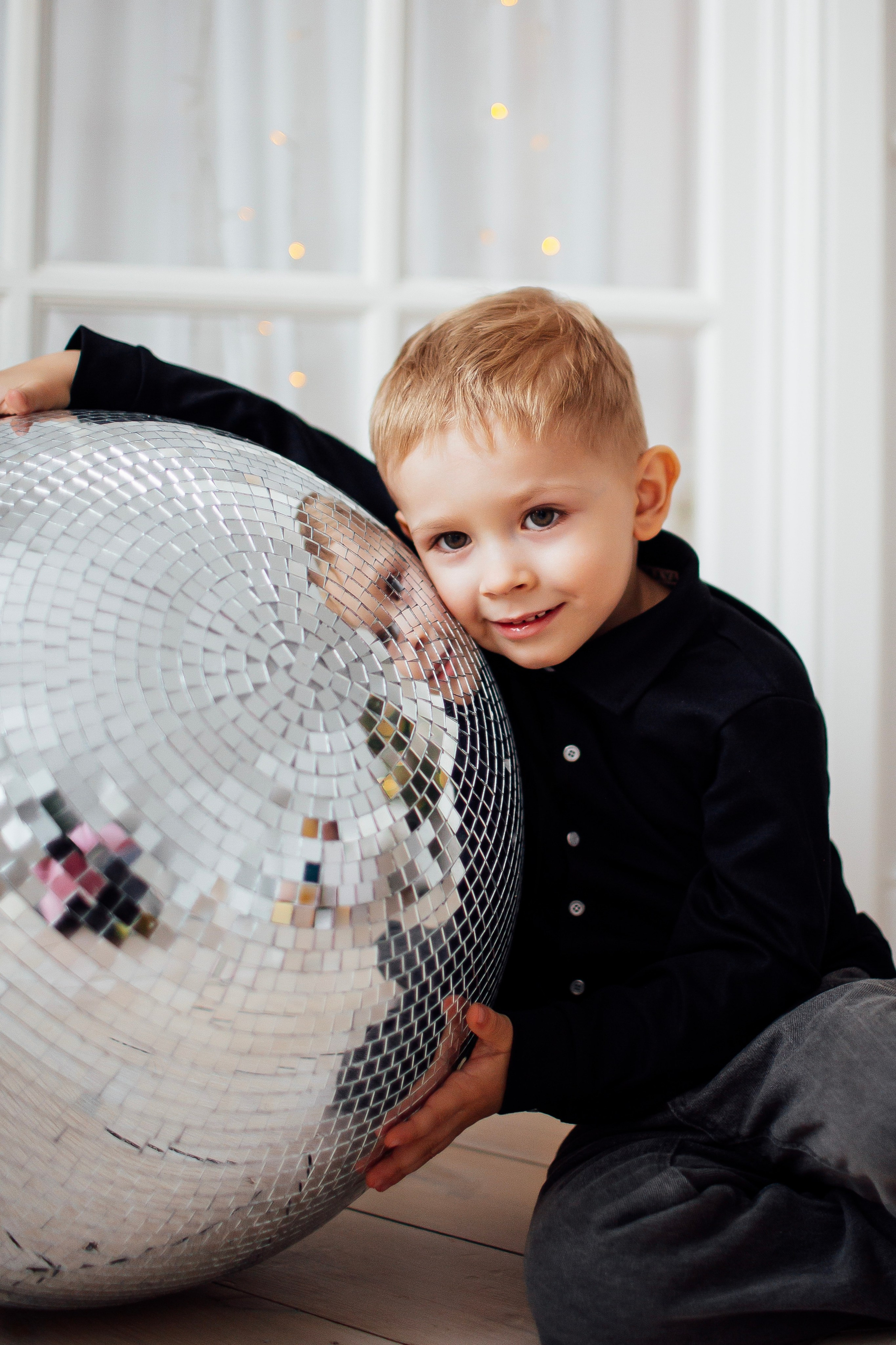 Лена Женя и Вовка. Семейная съемка — это красивый способ признаться своей семье в любви