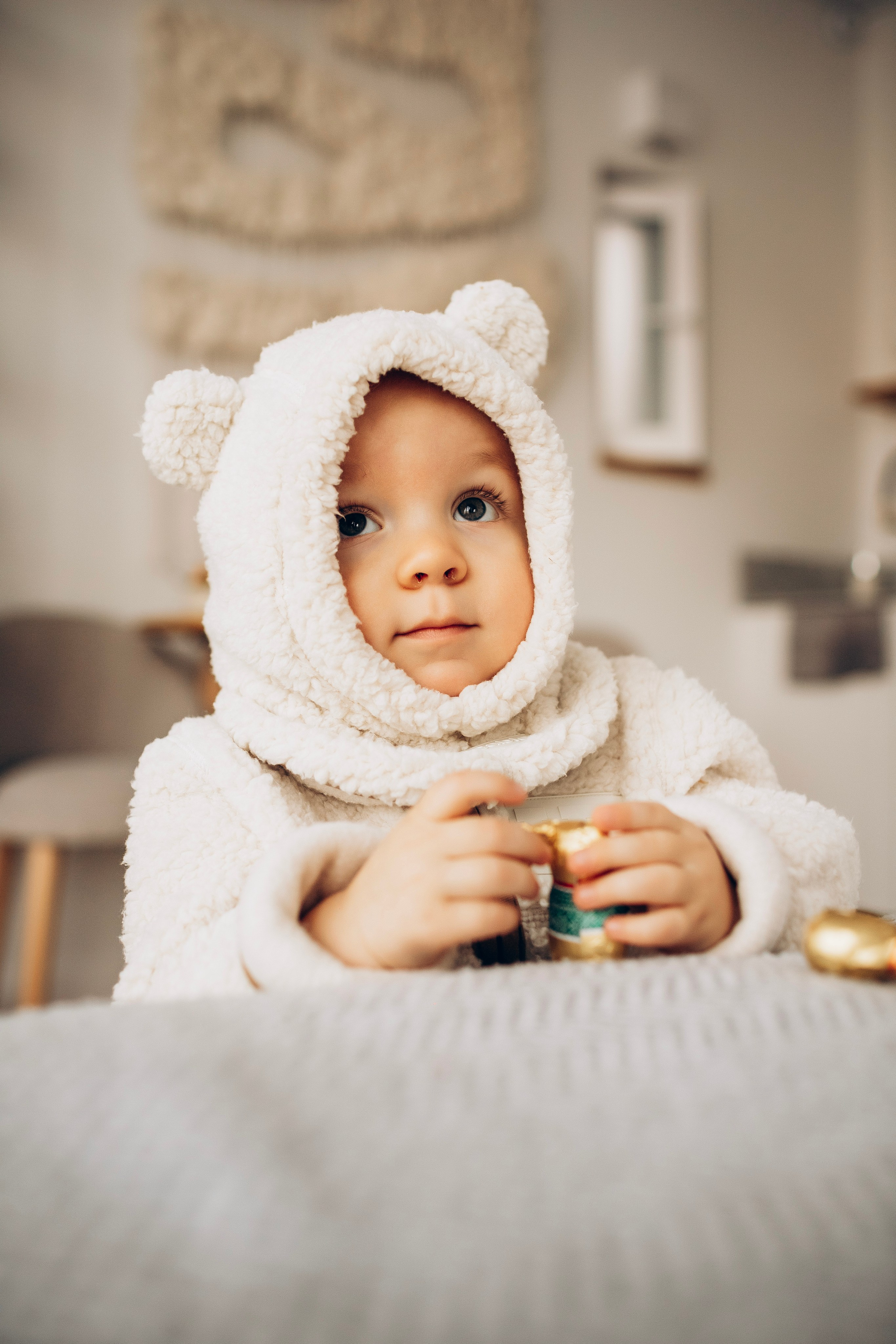 Кирюше 2. Семейная съемка — это красивый способ признаться своей семье в любви