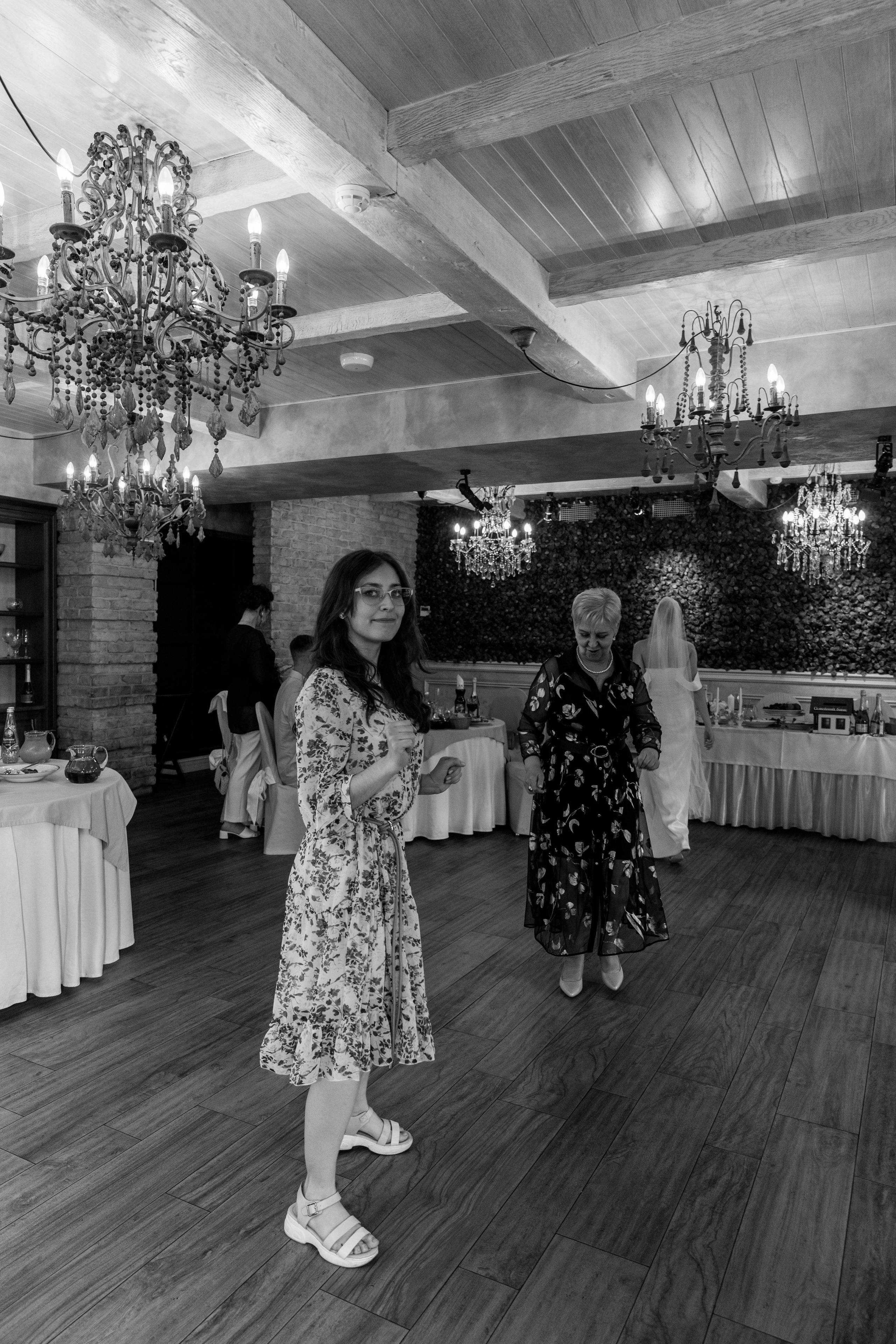 Юлия и Алексей. Свадебный, семейный и портретный фотограф Ксения Краснова