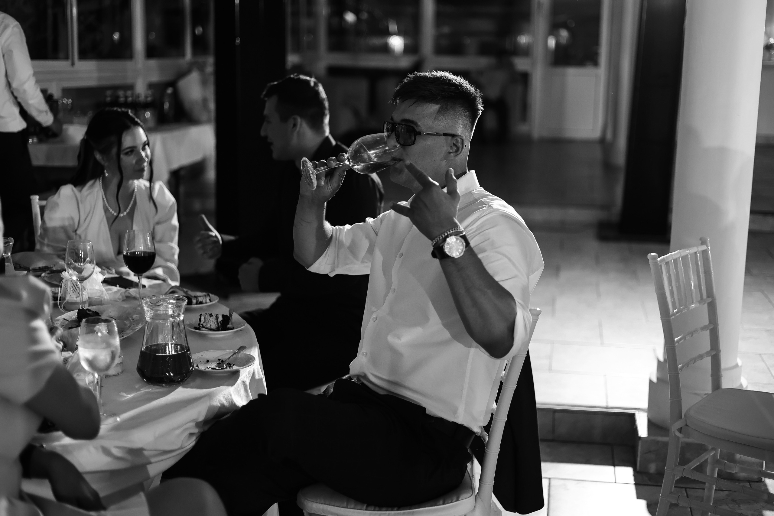 Анстасия&Иван. Свадебный и женский фотограф Ростов-на-Дону