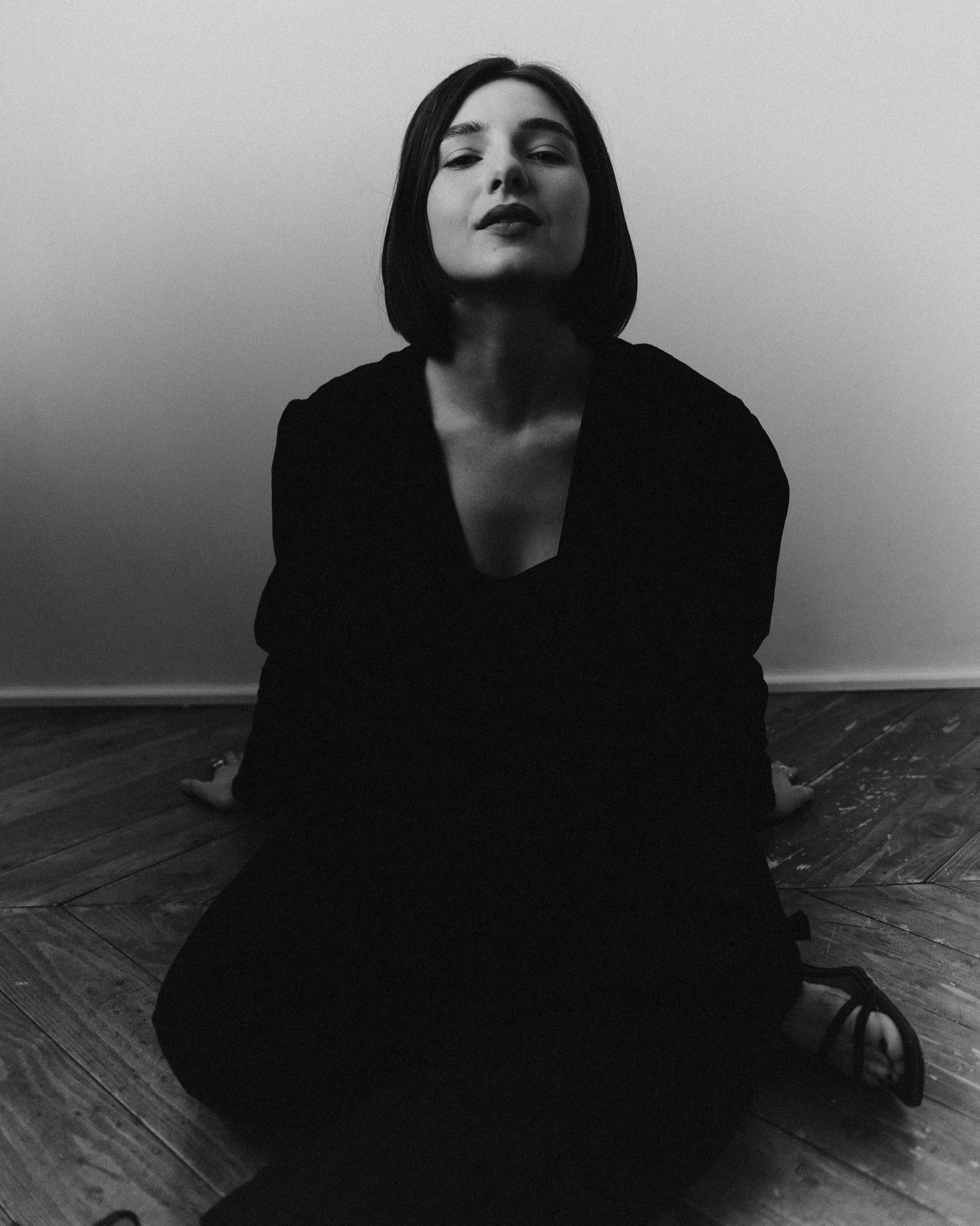 Анастасия. Свадебный фотограф Максим Яненко в Волгограде