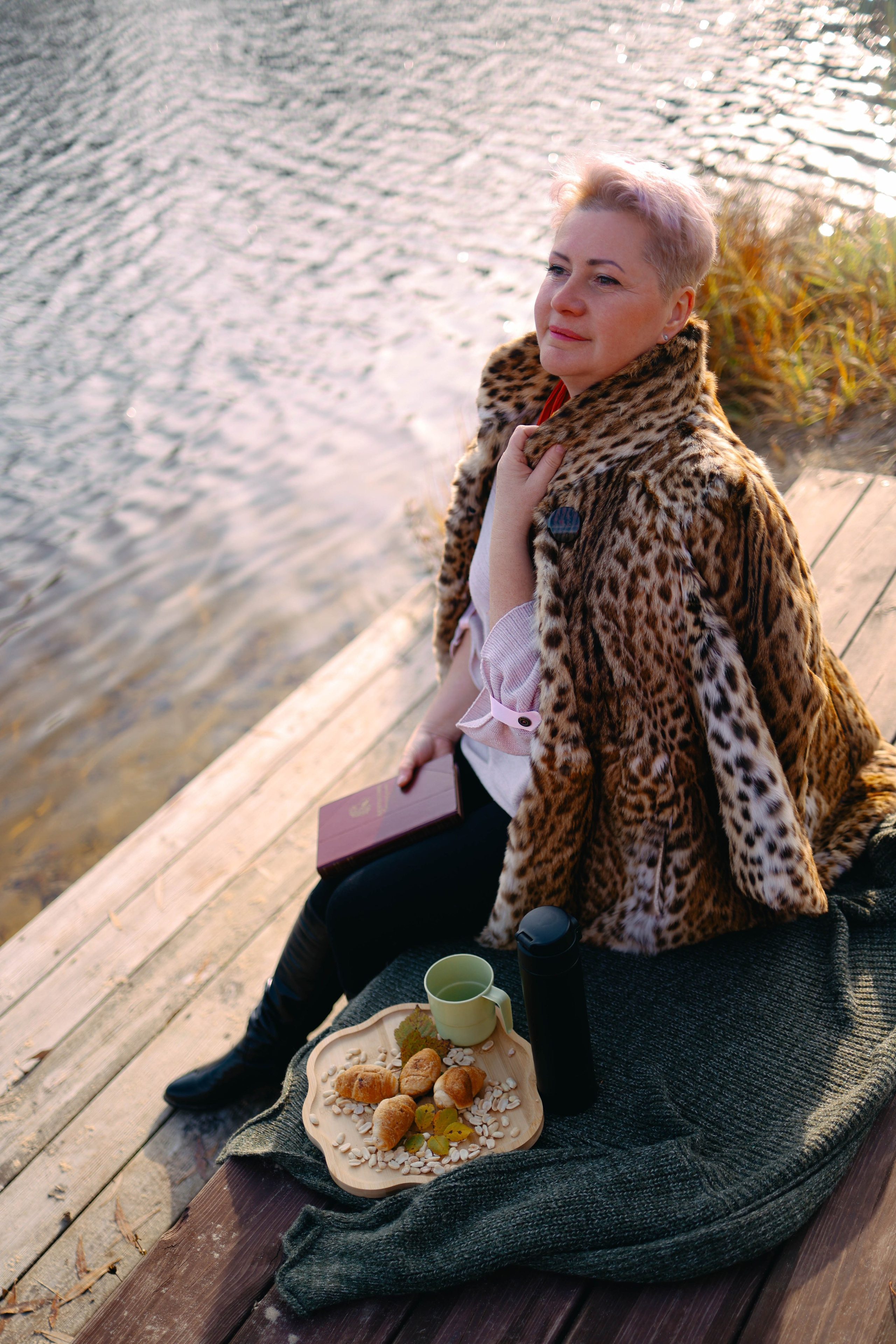 Ольга. Семейный фотограф в Дзержинске Наталья Лаэтина