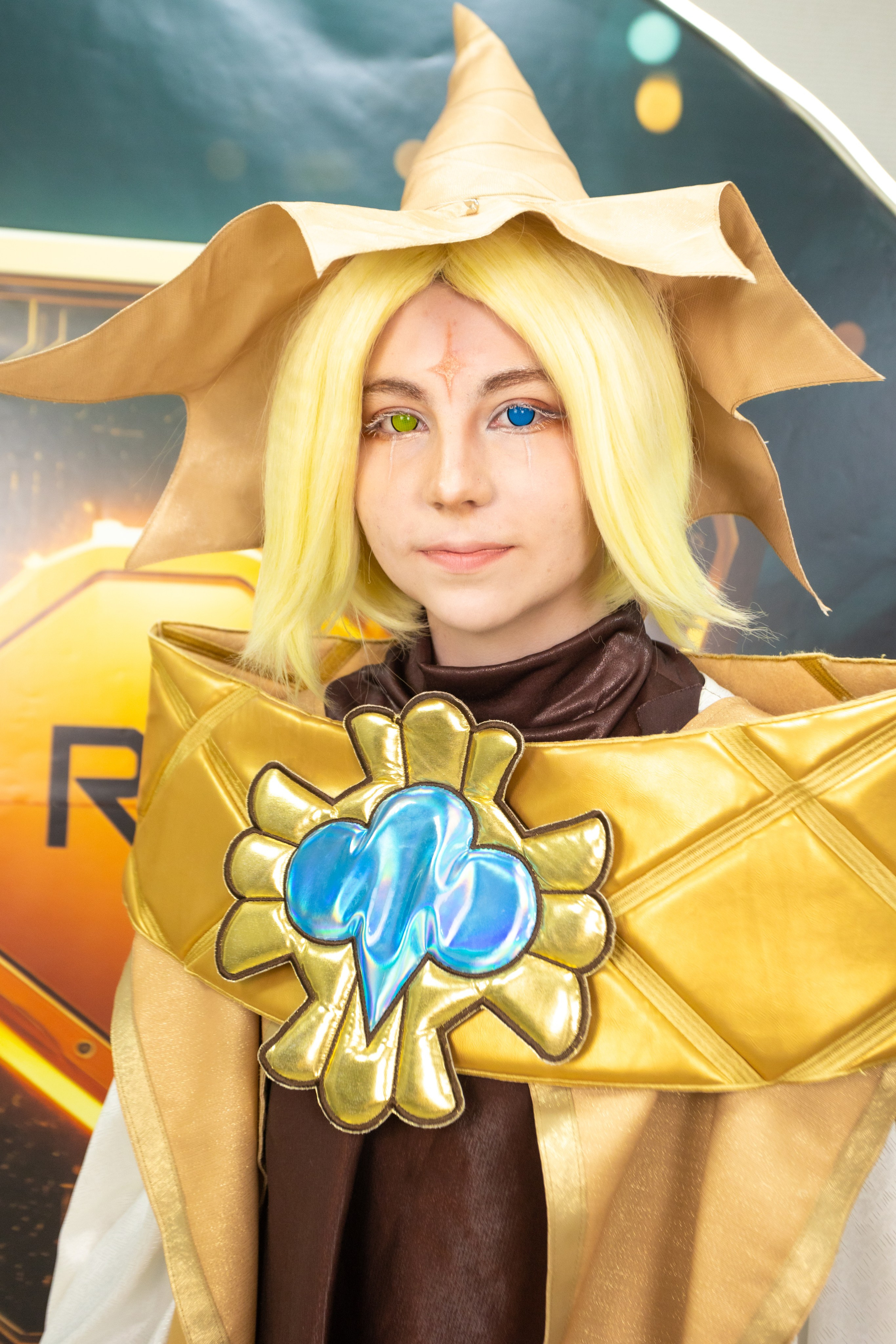 Фестиваль. Art my Pho