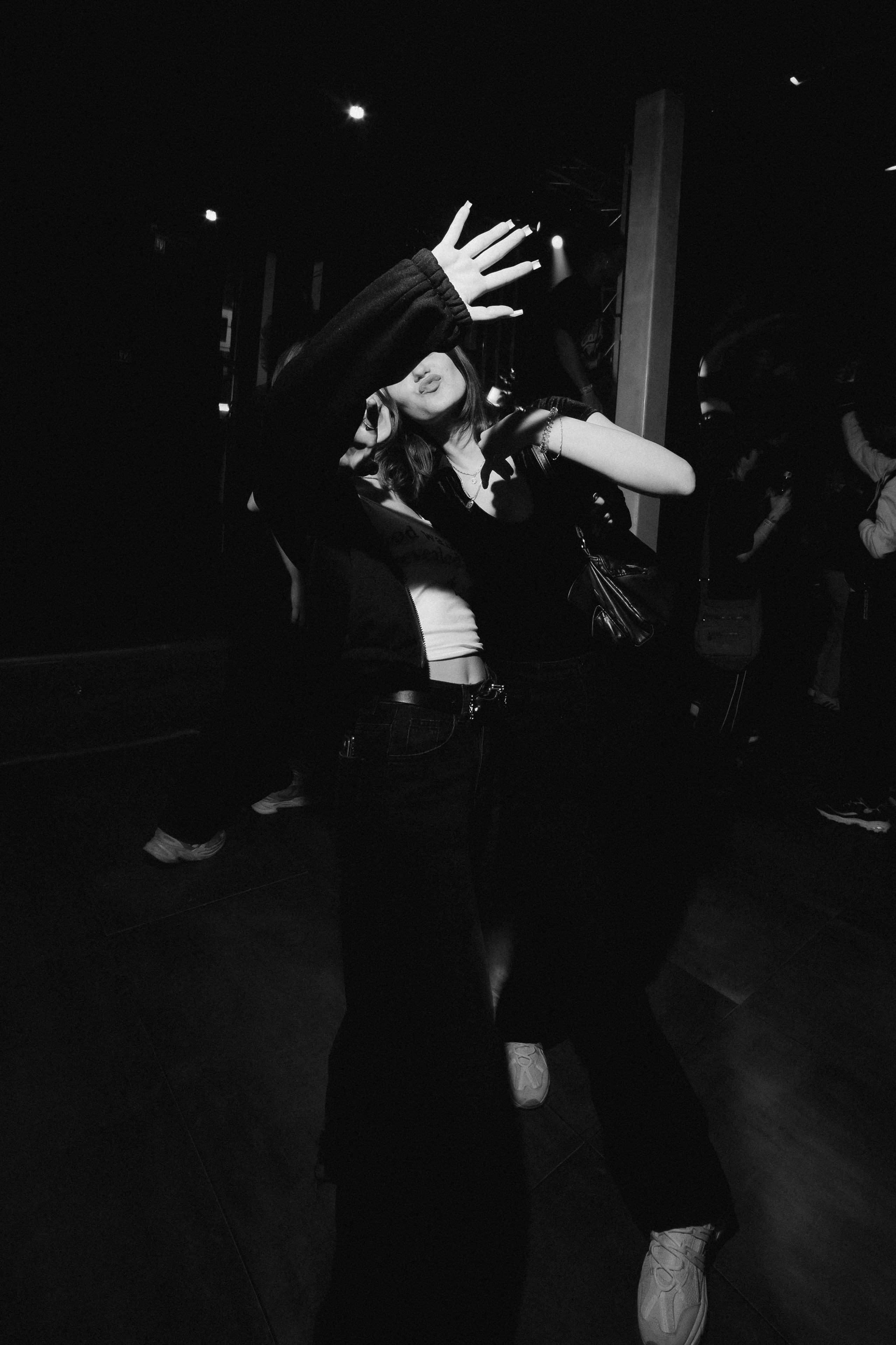 Bless 19-04-25. Свадебный фотограф Роман Медведев , Минск, Беларусь