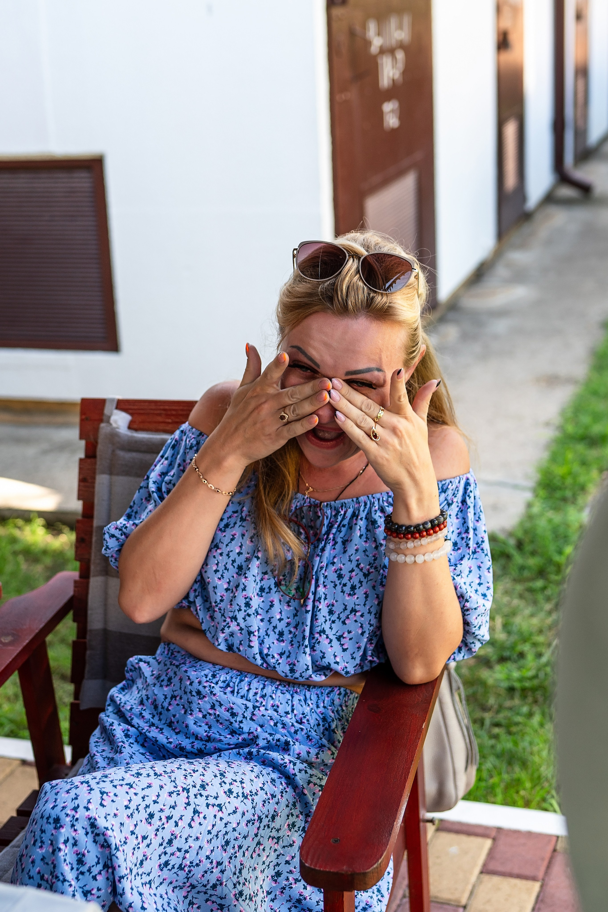 Фотограф сочи на день рождения. Фотограф Сочи