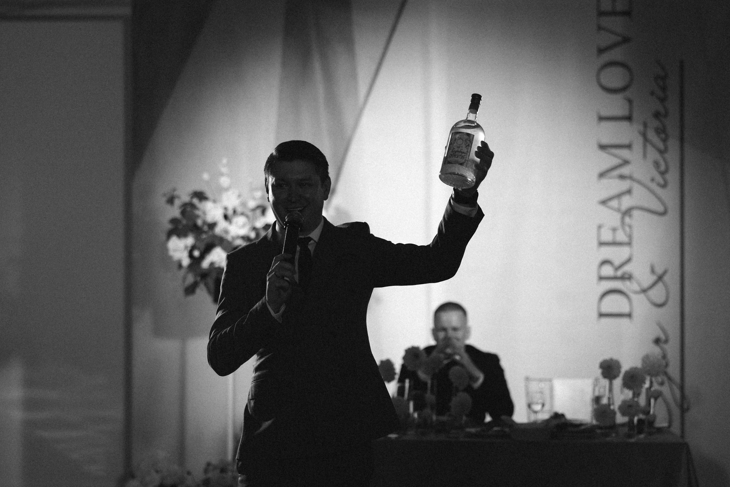 03.08 Егор и Виктория. Свадебный организатор Екатеринбург