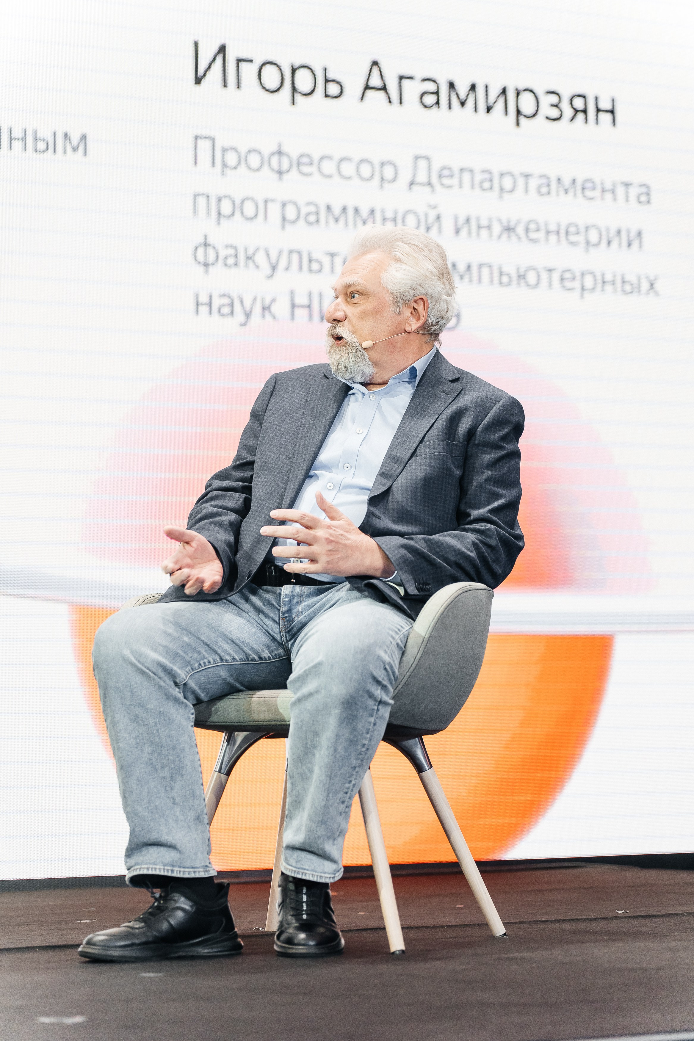 Павел Краснов. Павел Краснов — Свадебный и репортажный фотограф в Москве