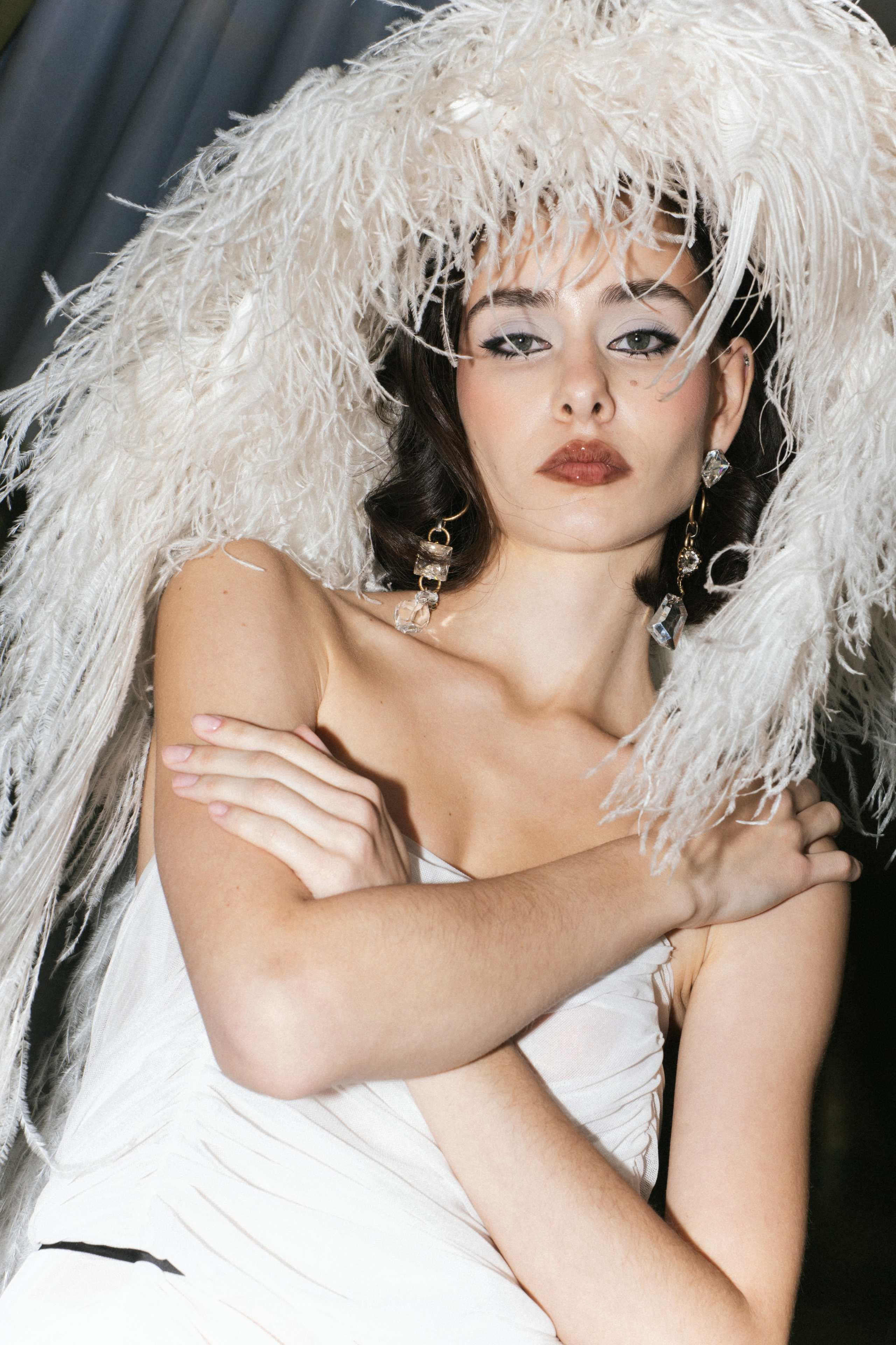 EVENT. Свадебное ФОТО & ВИДЕО Москва/Липецк