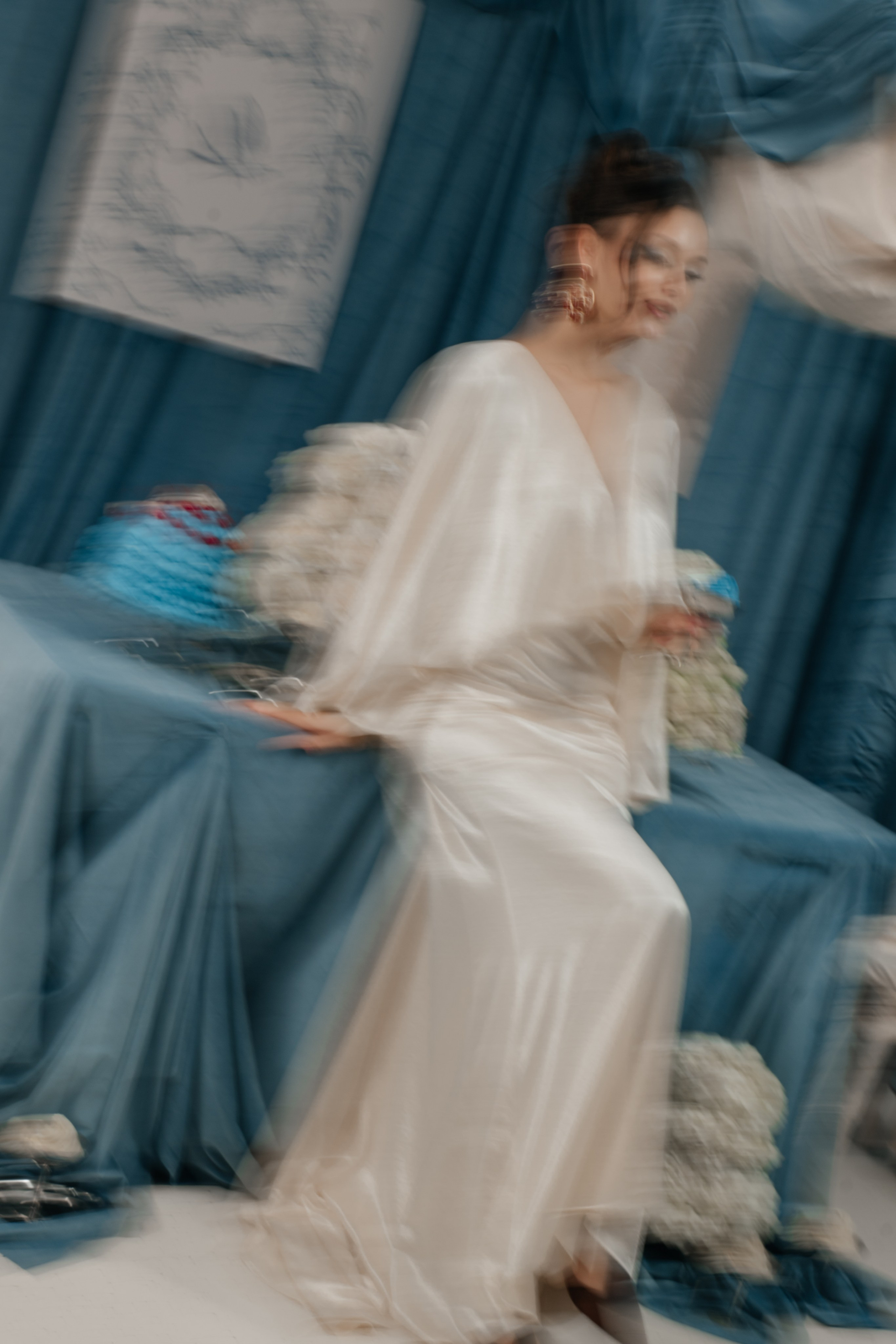 BRIDAL HOME EVENTS. Свадебное ФОТО & ВИДЕО Москва/Липецк