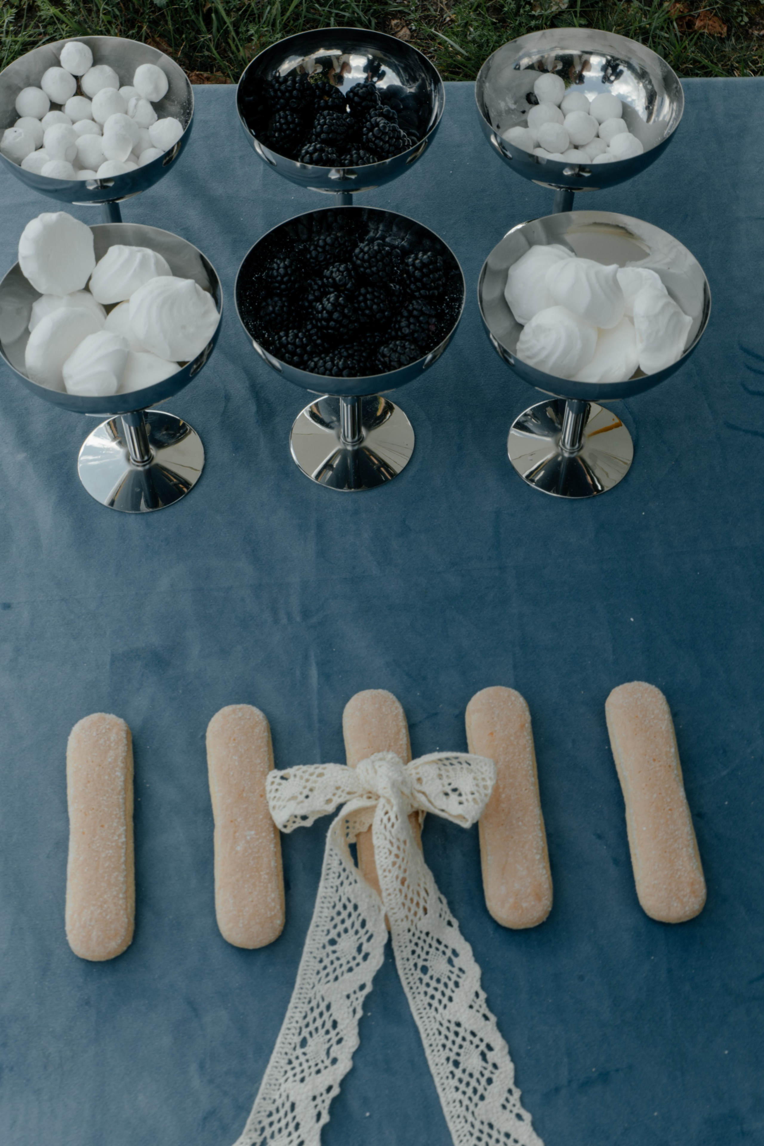 KUSKOVO. Свадебное ФОТО & ВИДЕО Москва/Липецк