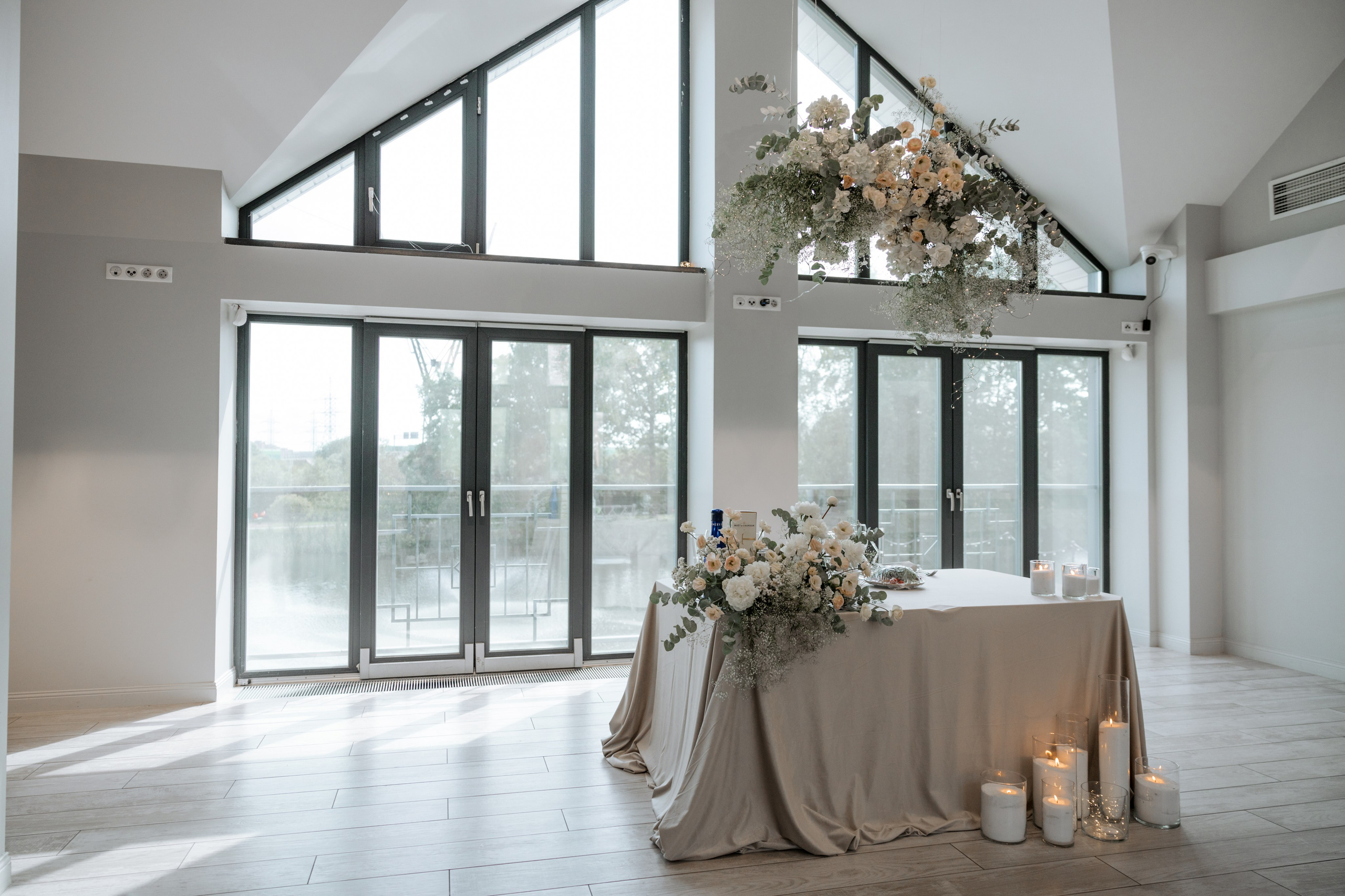 МЫ ЖЕ НА ТЫ. Фотограф Наталия Бирюкова