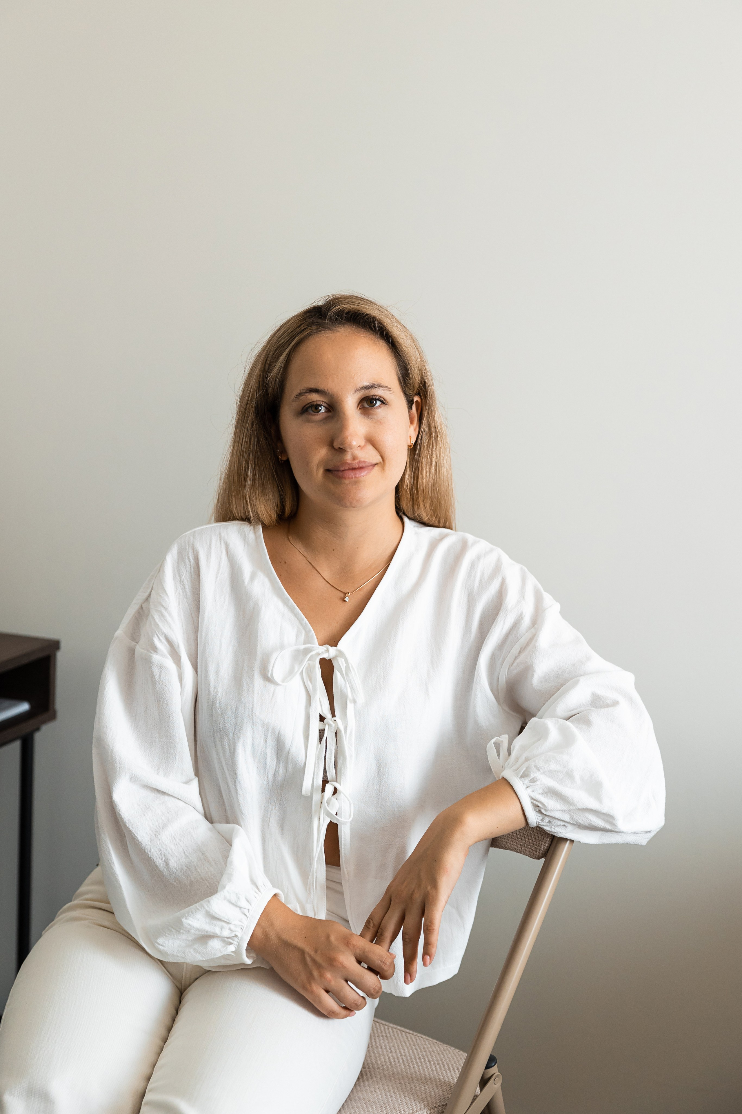 Домашняя съёмка. Фотограф Крещение, Выписка москва