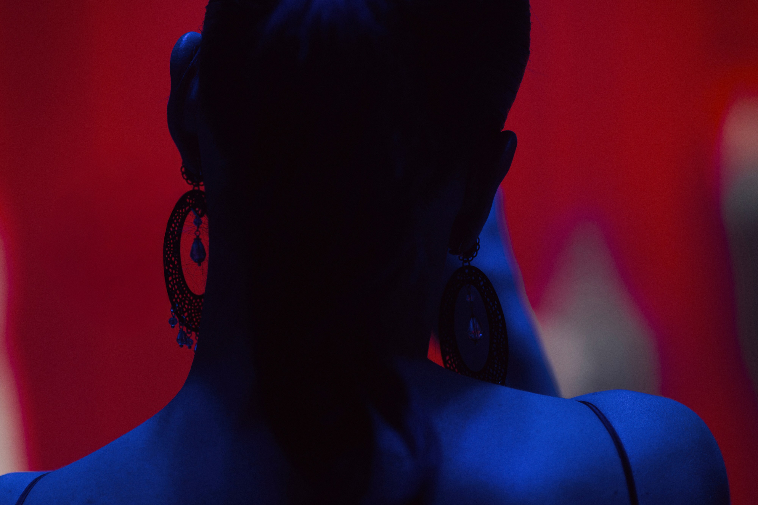 EVENT. Свадебный фотограф Капаева Виктория