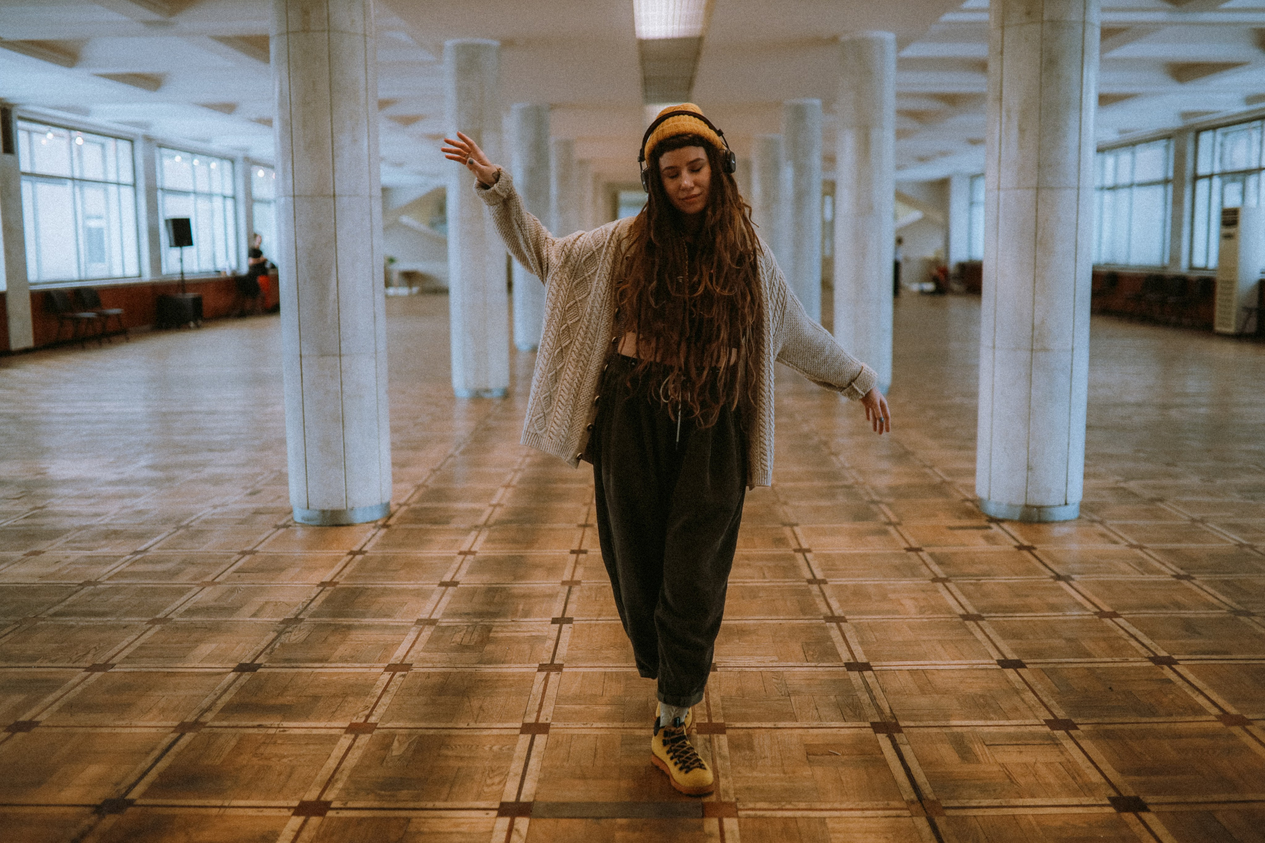 Юля. Фотограф в Москве, Электростали, Ногинске, Балашихе, Александра Кукушкина