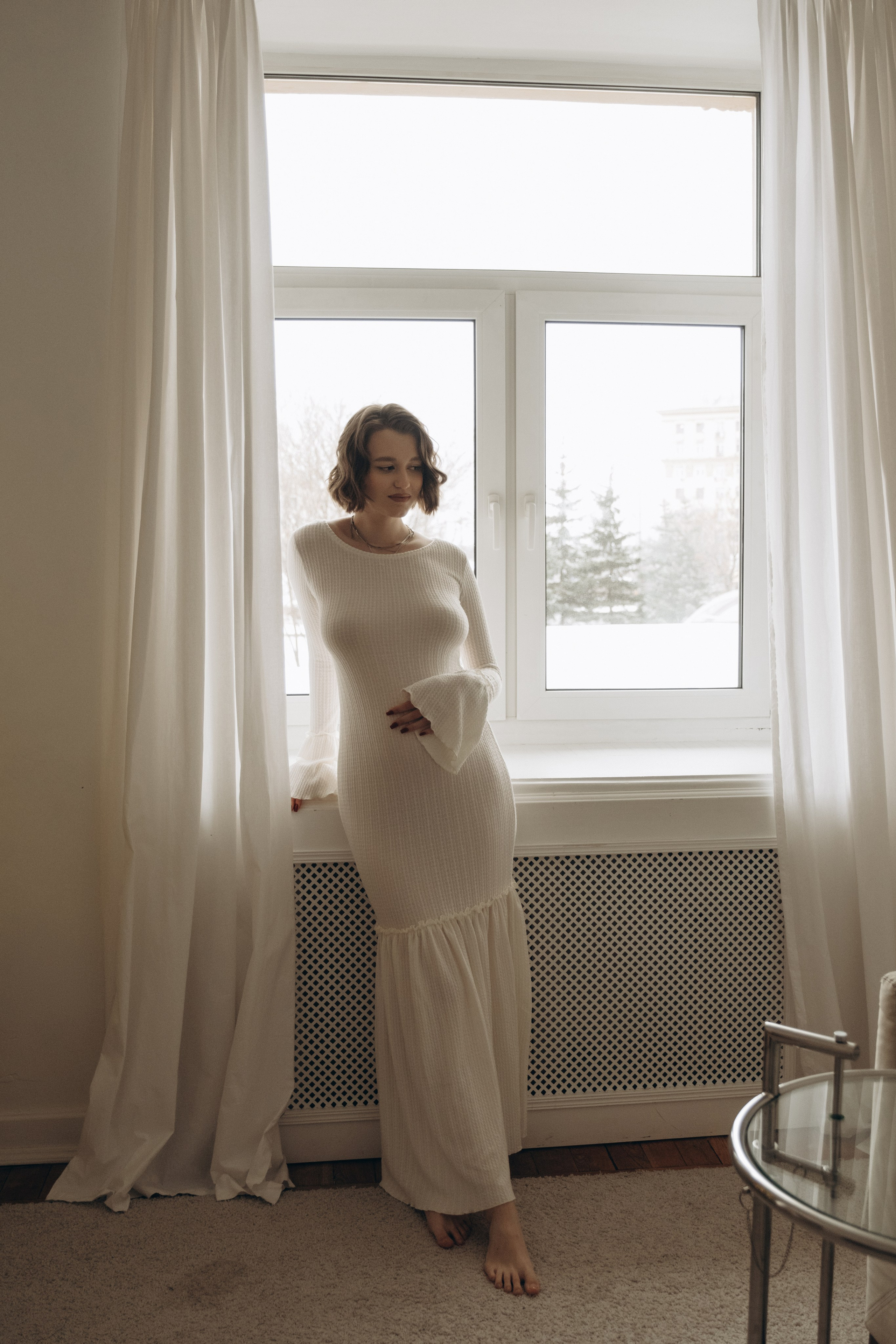 TATA&YURA. Фотограф|Москва — Агбаш Лера