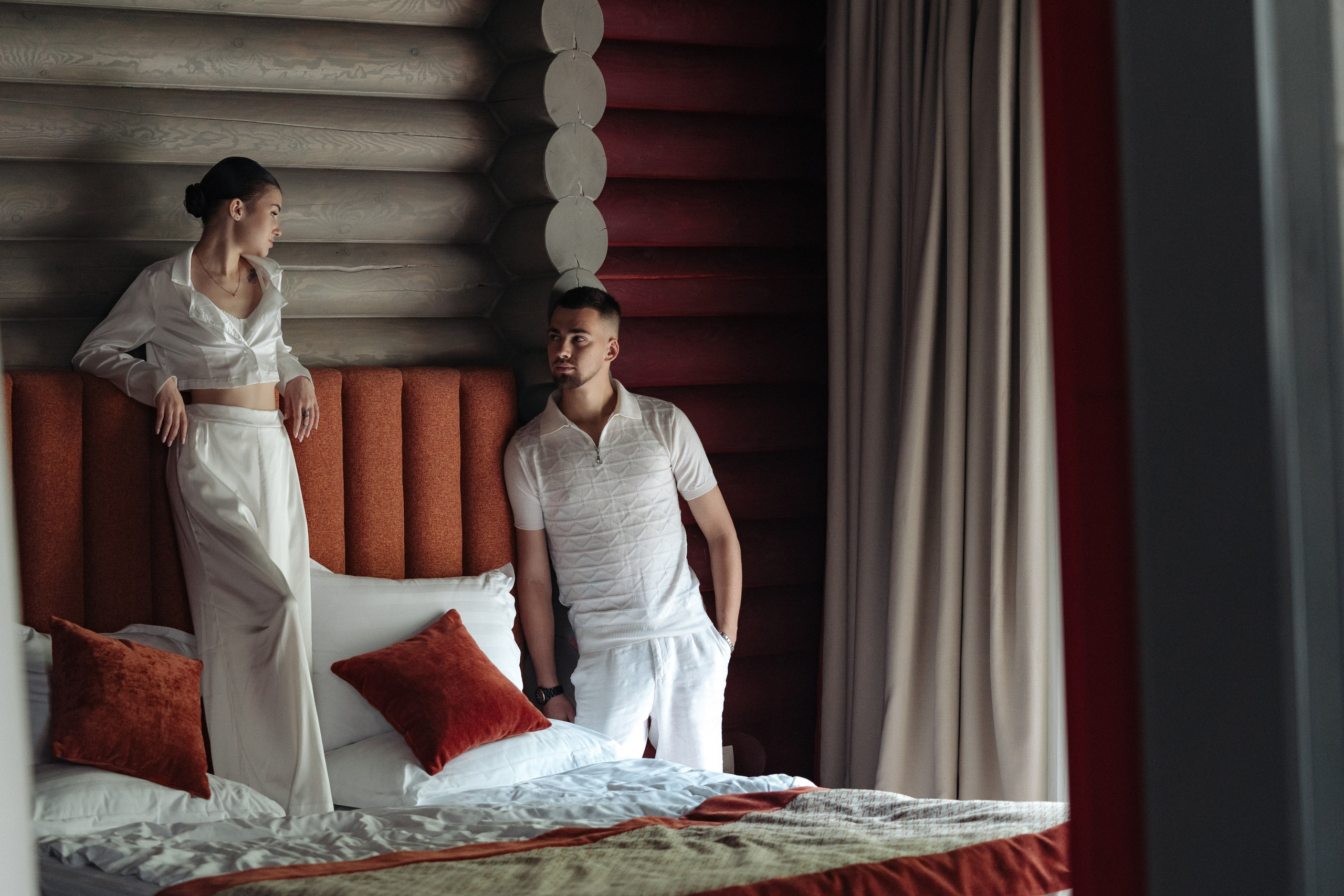 Д & A. Свадебный фотограф  Ростов-на-Дону Моска, Санкт — Петербург