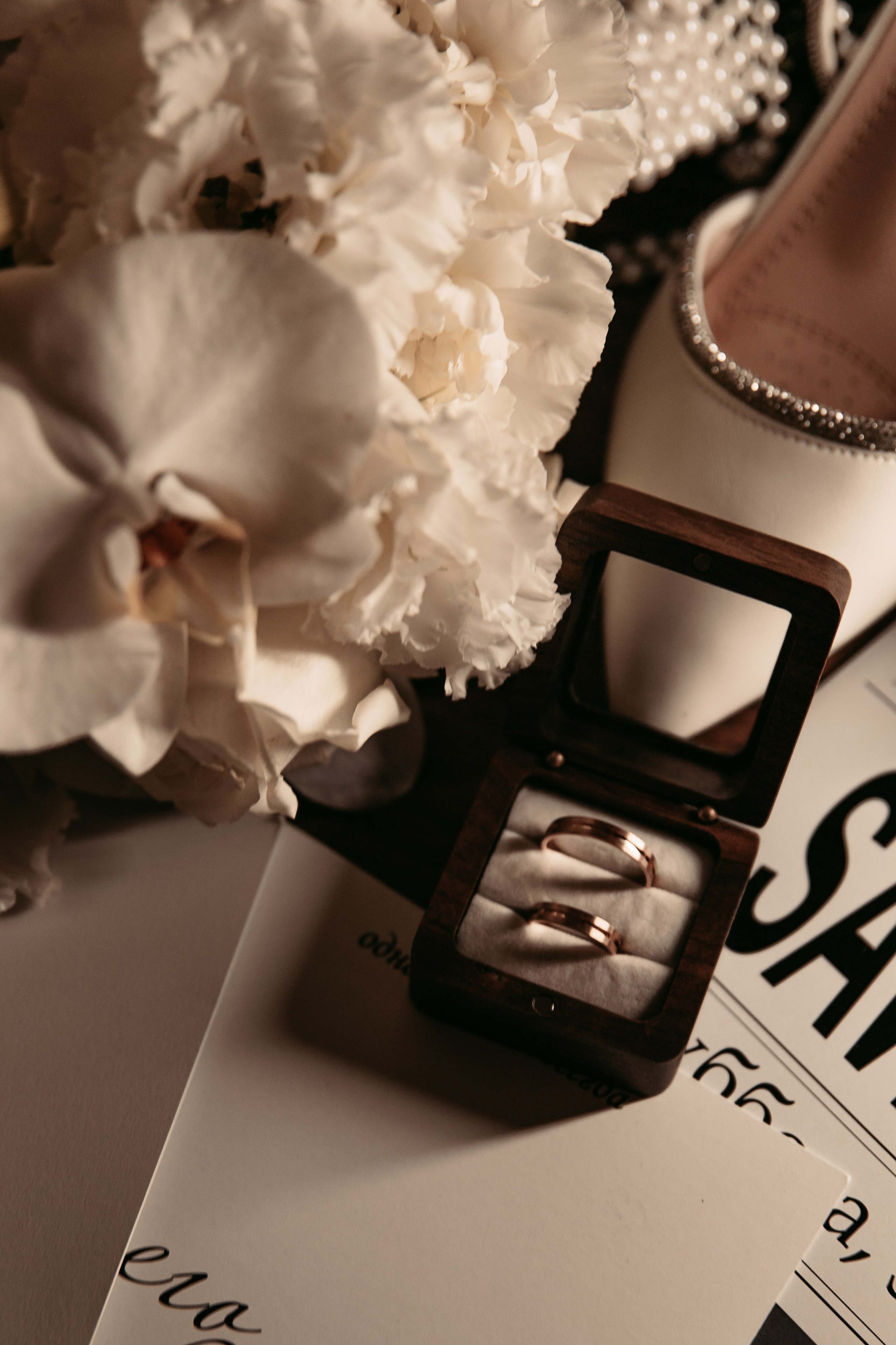 Александр & Ксения. Свадебный ФОТОГРАФ и ВИДЕОГРАФ Ульяновск