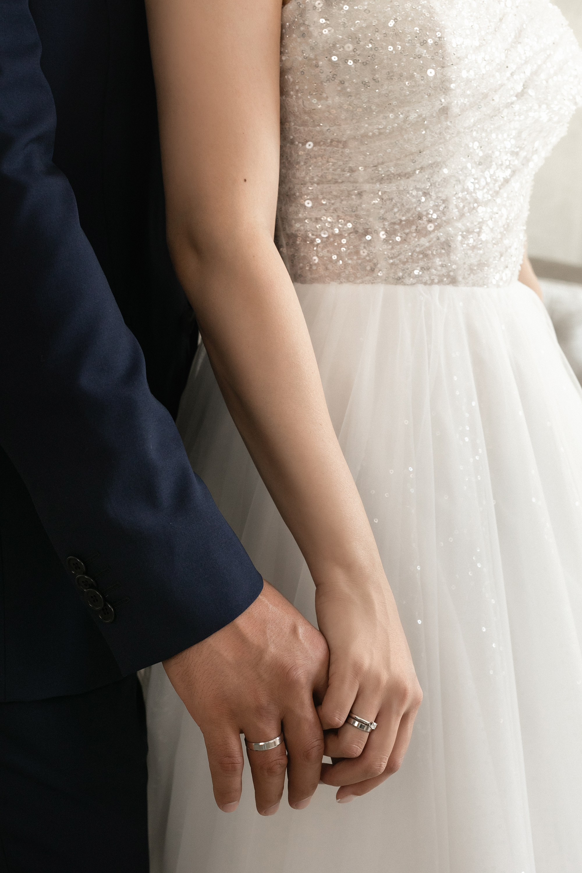 Индивидуальная фотосессия Алматы. Фотостудия Алматы — 2 Stula.Studio | Аренда залов