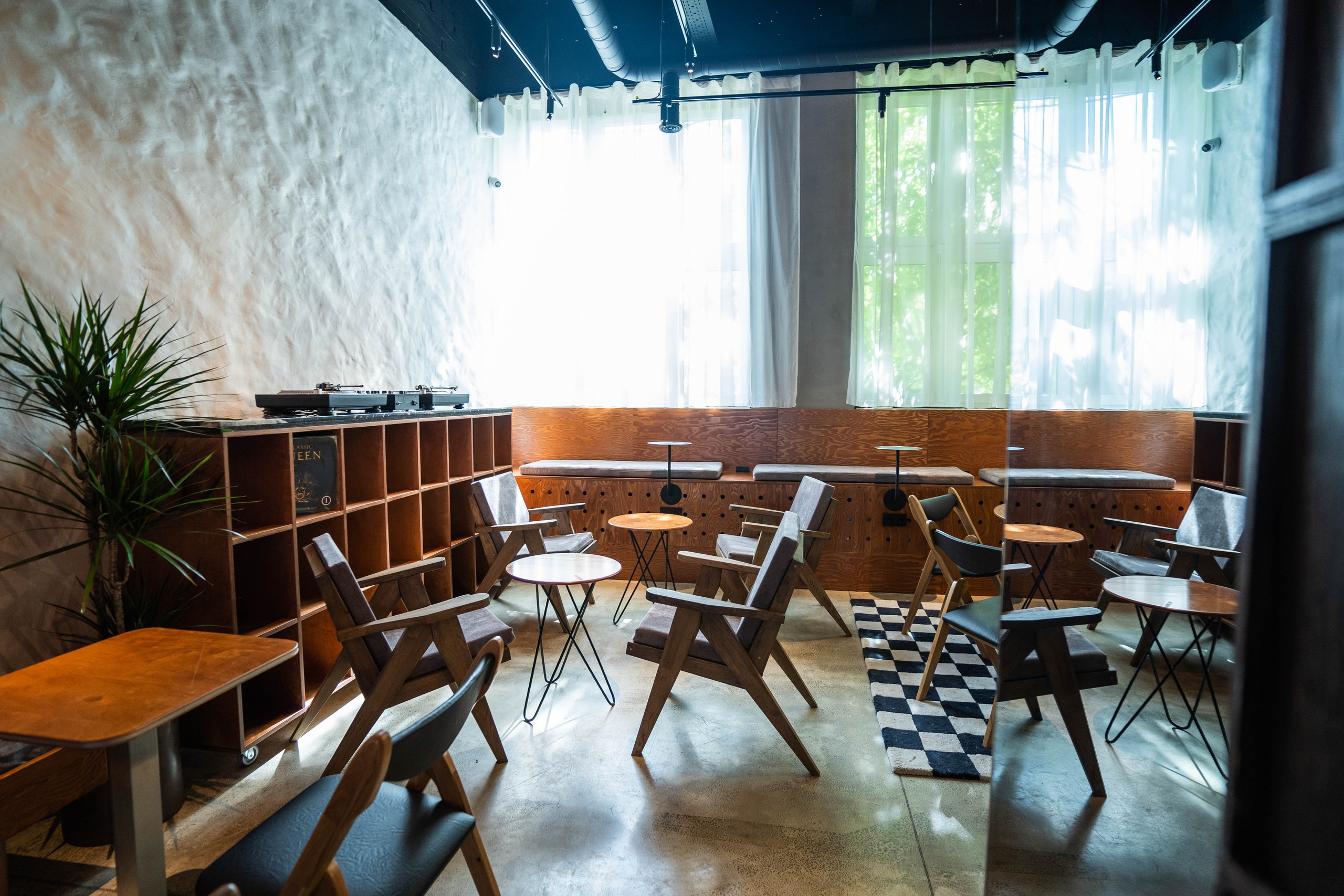 SURF COFFEE| DAY. Фотограф Абакумова Анастасия