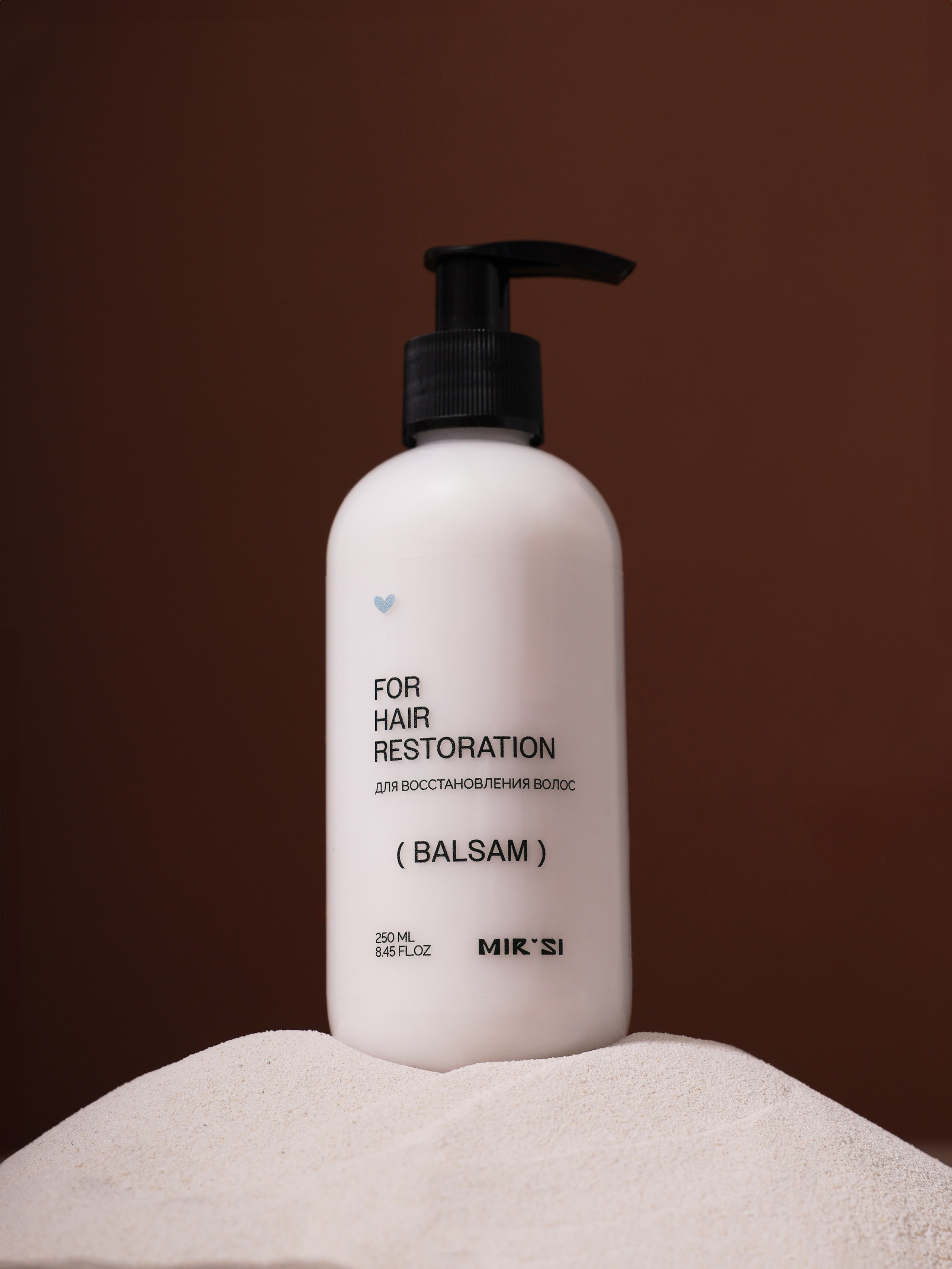 Предметные фотографии шампуня и ретушь в Санкт-Петербурге | Фотограф и ретушер Дарья Мейкер. Дарья Мейкер • Фотограф в Санкт-Петербурге