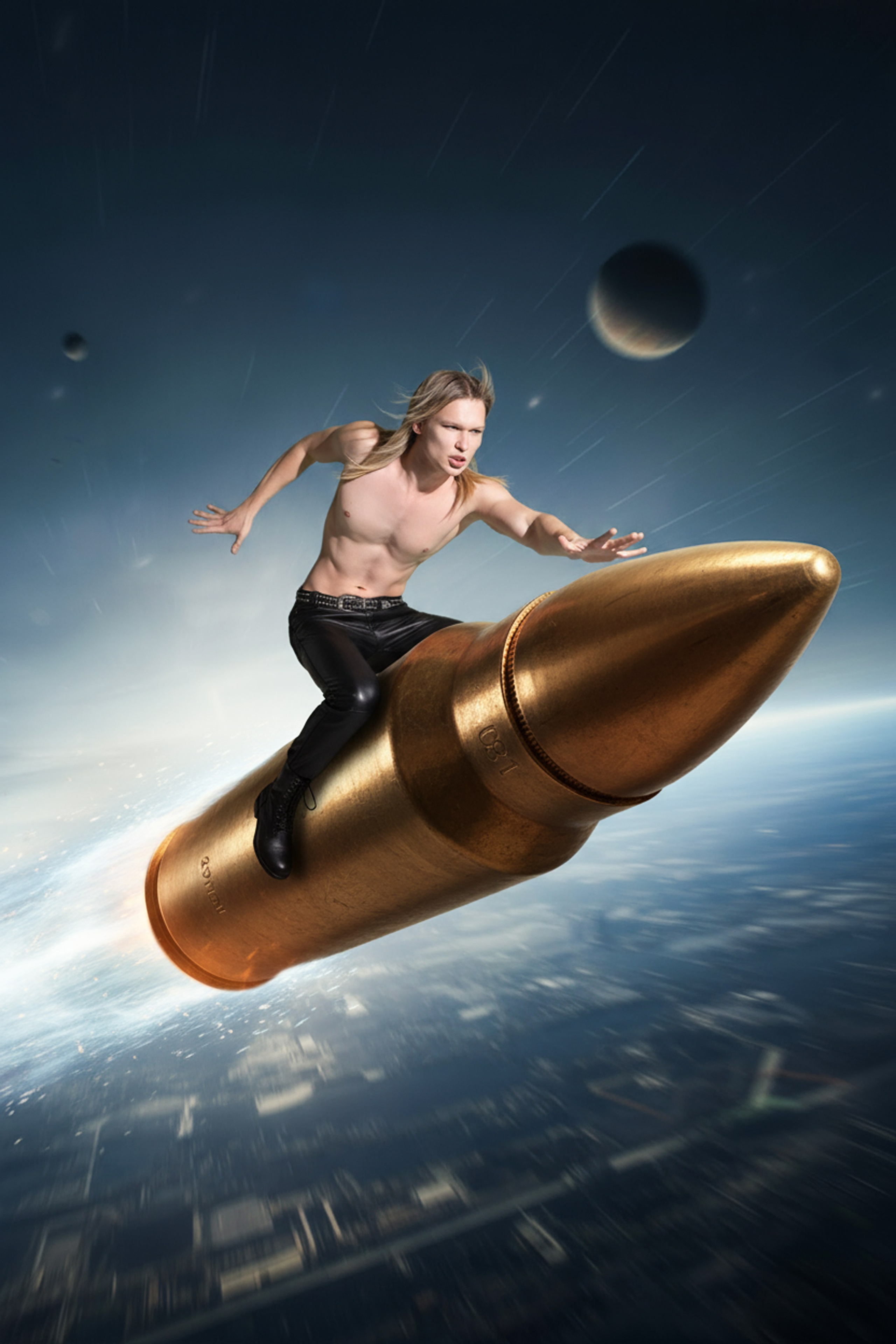 Обложка для альбома. Дарья Мейкер • Фотограф в Санкт-Петербурге