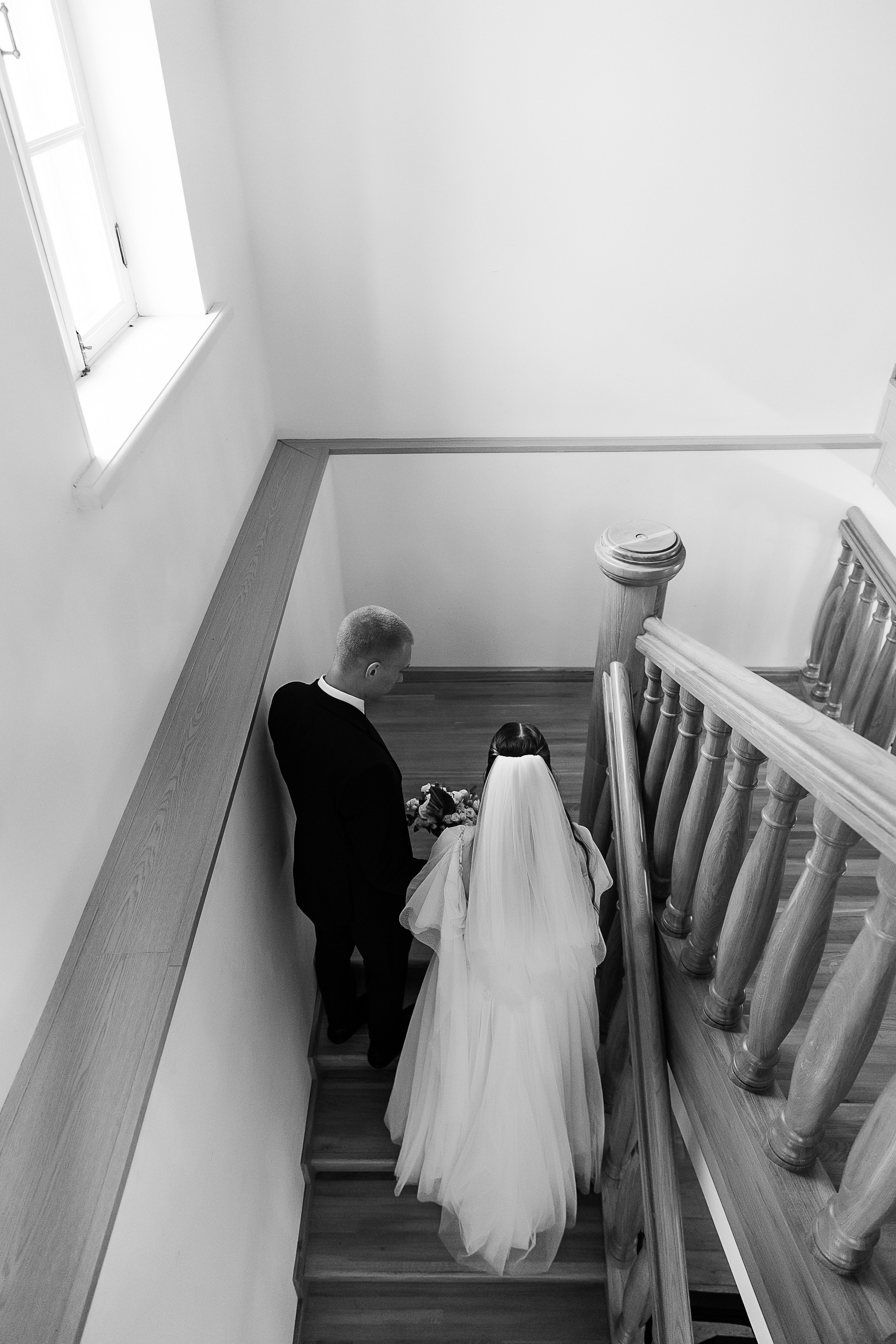 Свадьба. Свадебный и семейный фотограф в Твери и Тверской области