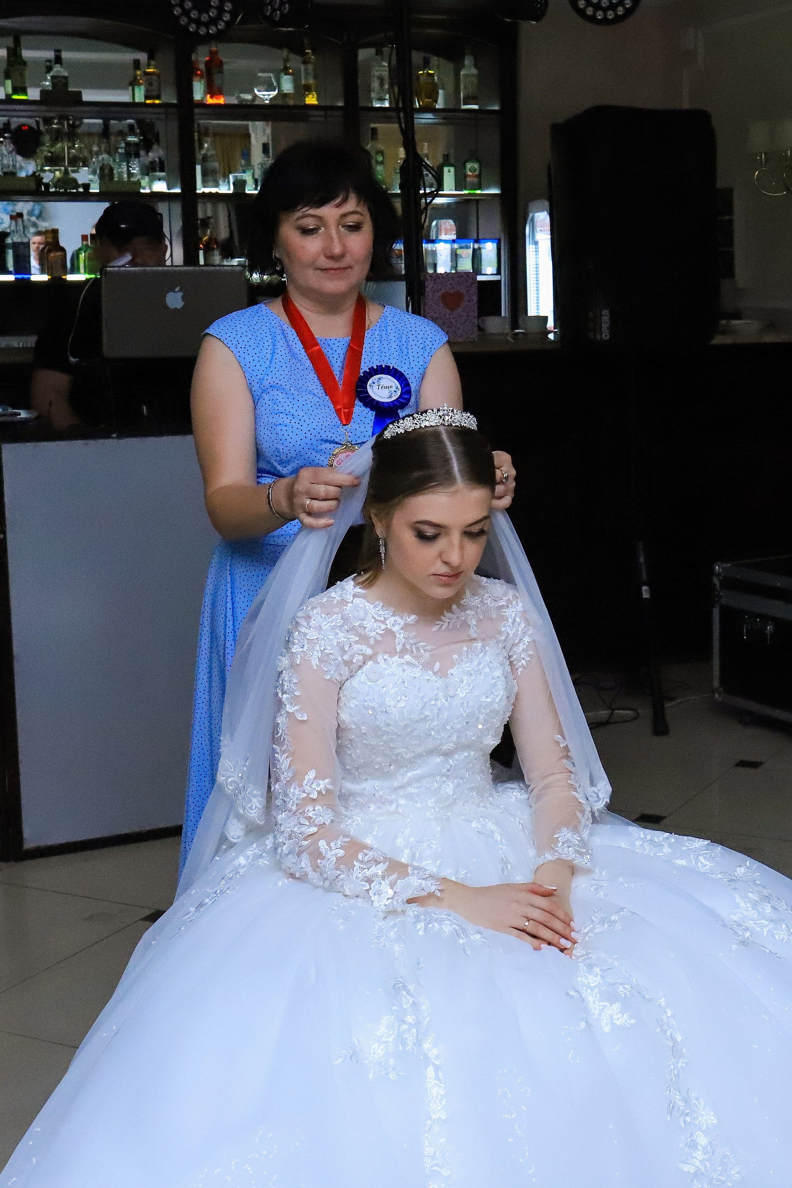 Александр и Анастасия. Игорь Варава свадебный фотограф видеограф Белая Глина Краснодар