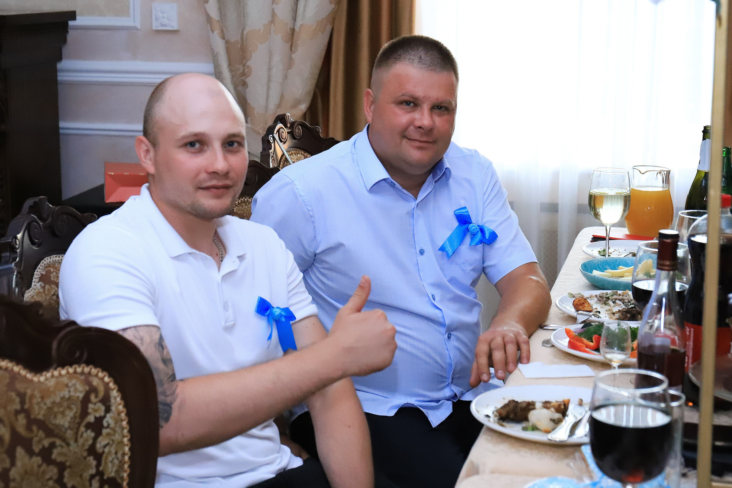 Александр и Анастасия. Игорь Варава свадебный фотограф видеограф Белая Глина Краснодар