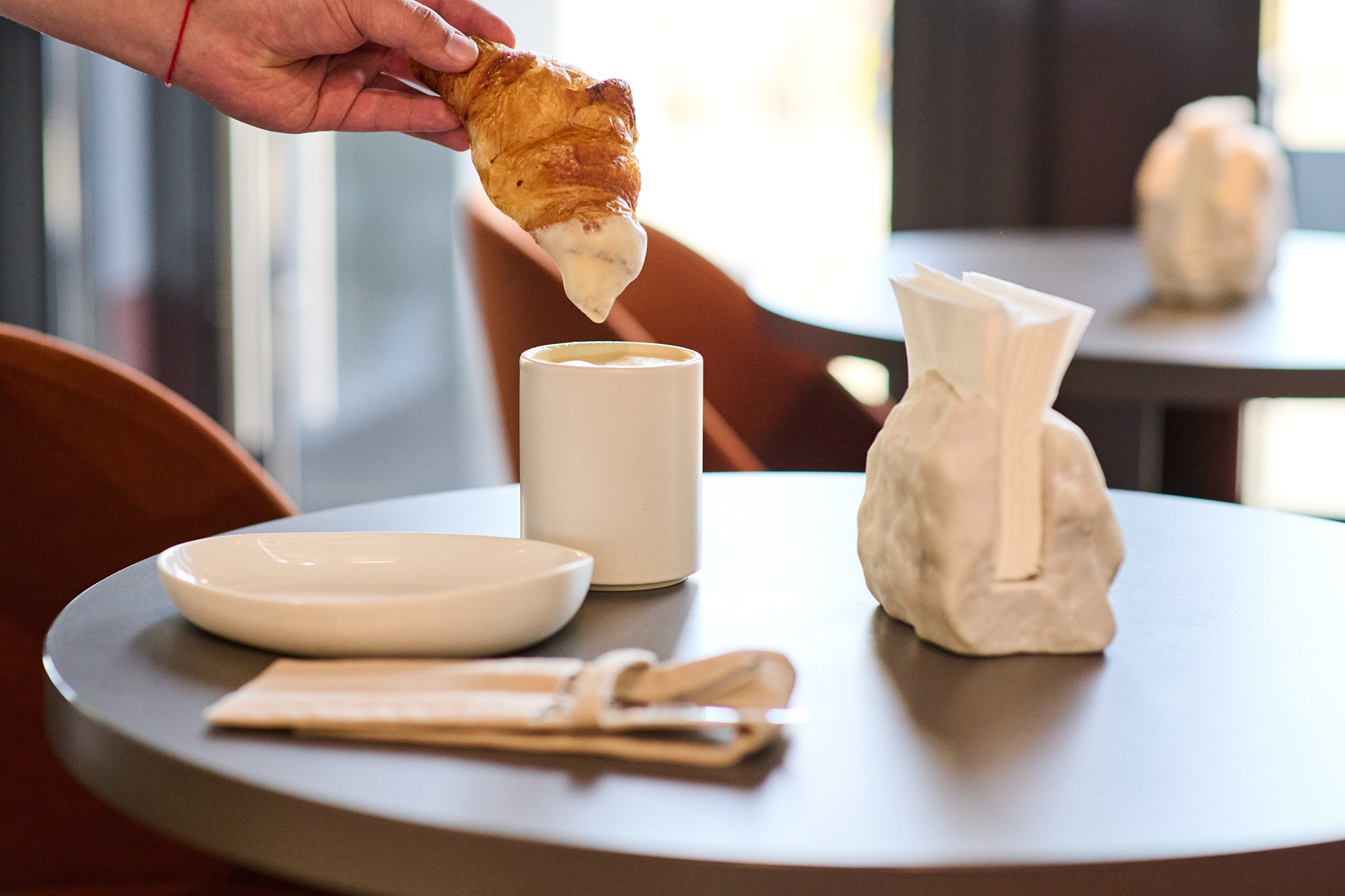 Репортажная съемка о бизнесе. Студия по производству фото и видеоконтента «АППЕРТУРА»