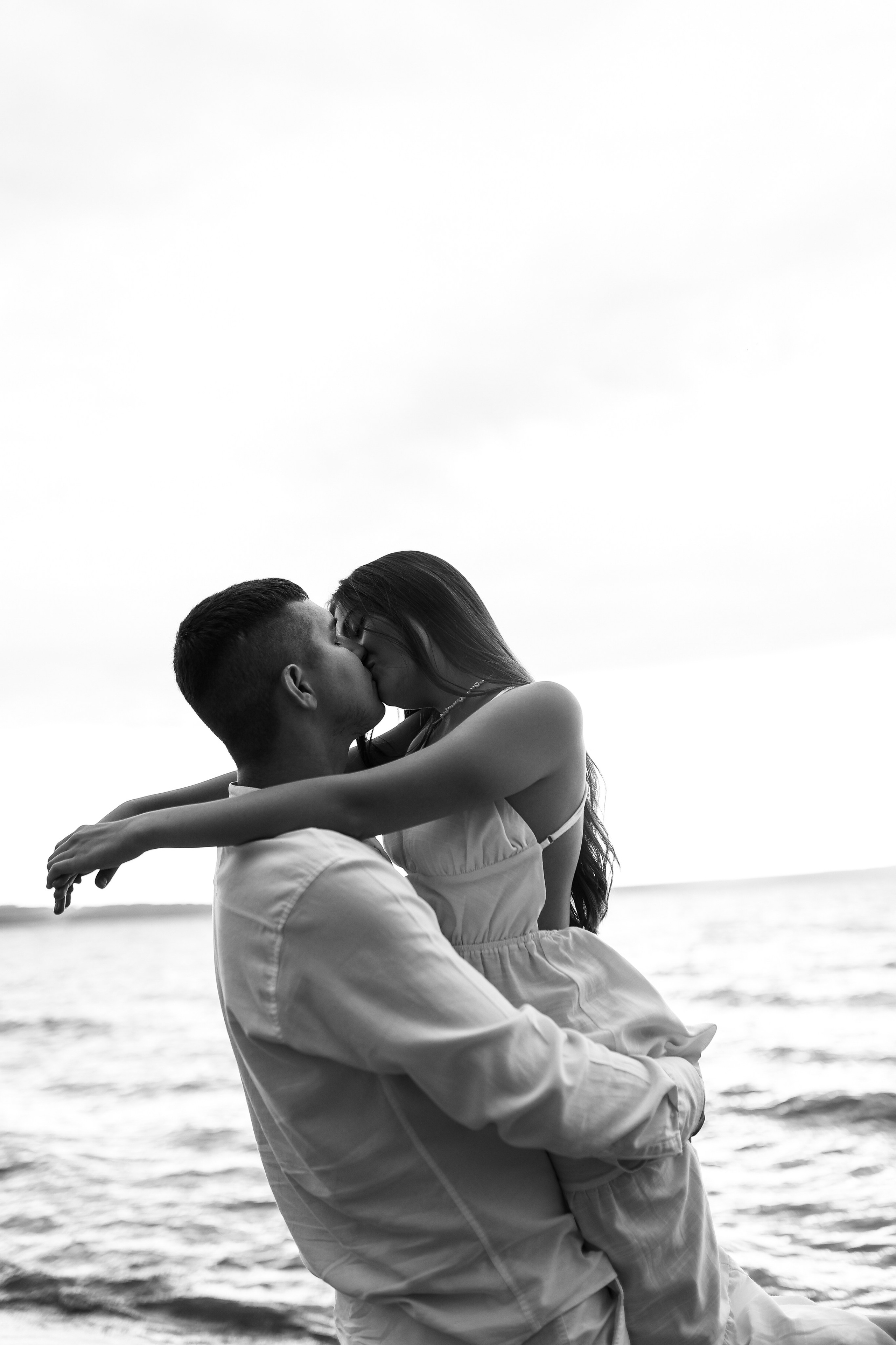 Рамиль и Анна. Таирова Гузель|Свадебный фотограф в Ульяновске