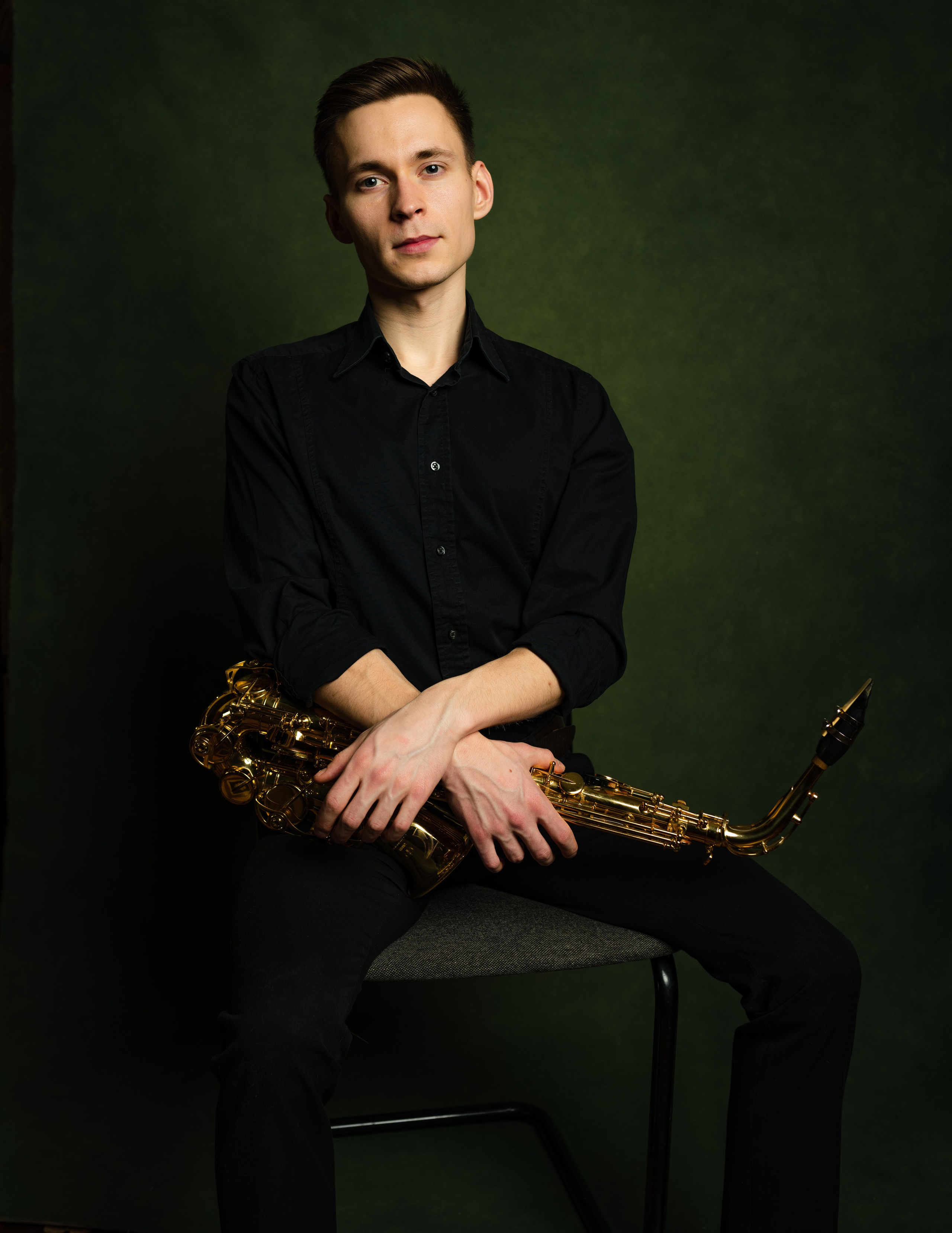 Александр Снапков | SnappPhoto | Буй