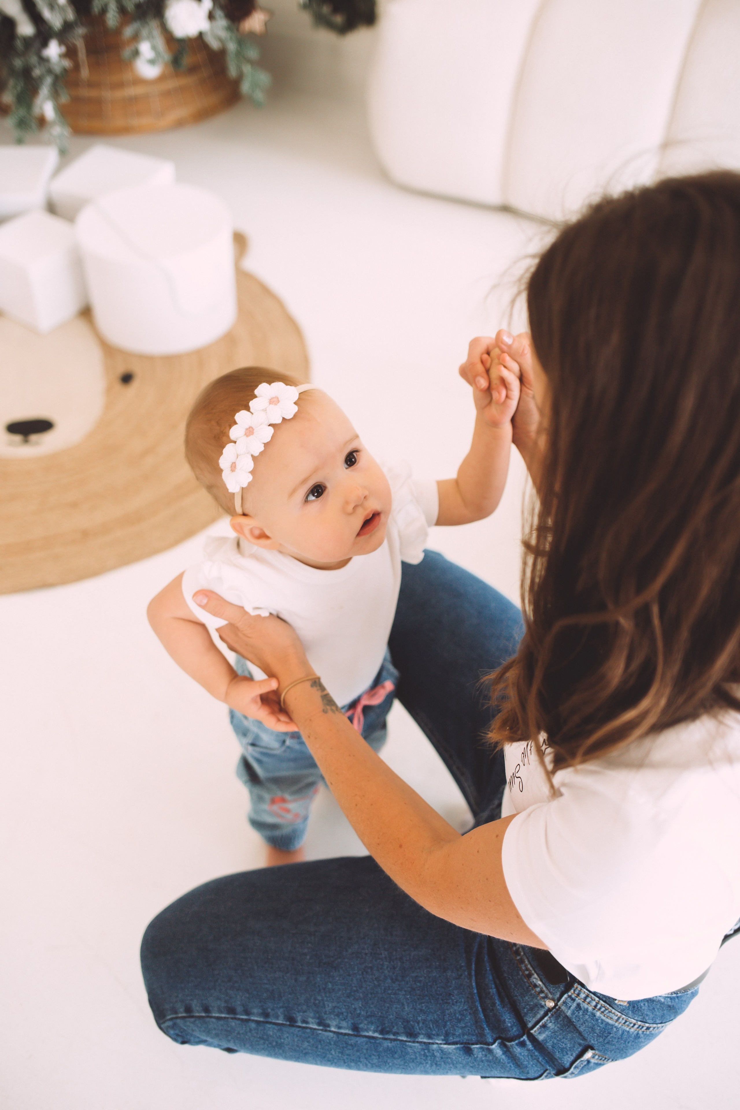 Семейная фотосессия. Анна Михайлова|Свадебный фотограф в Санкт-Петербурге