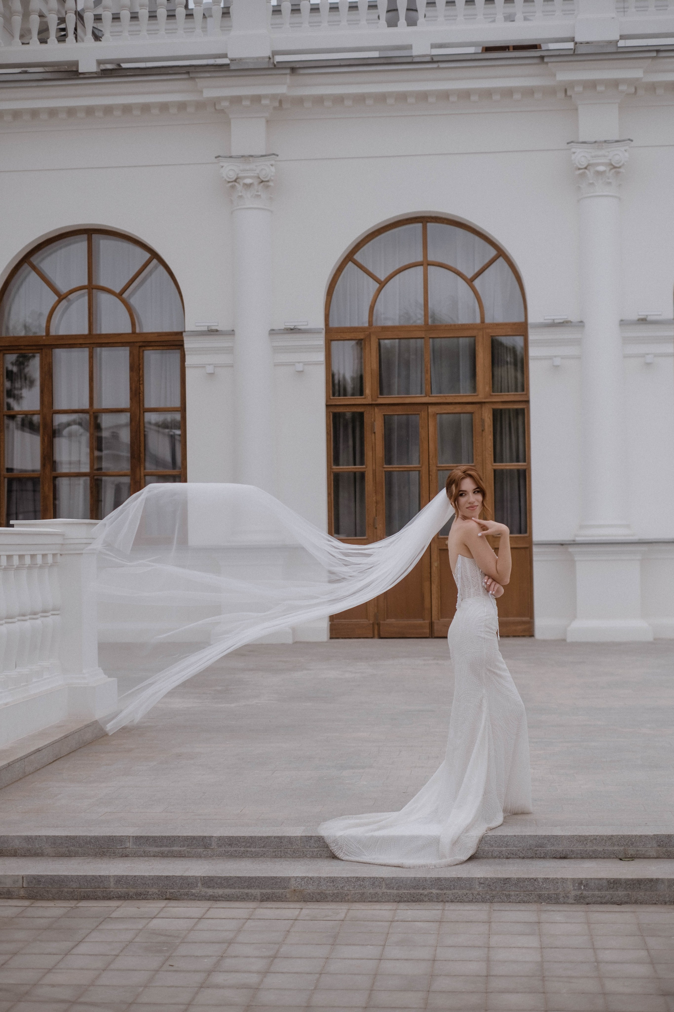 Мария и Дмитрий. Свадебный и семейный фотограф г. Волгоград Биленко Ангелина