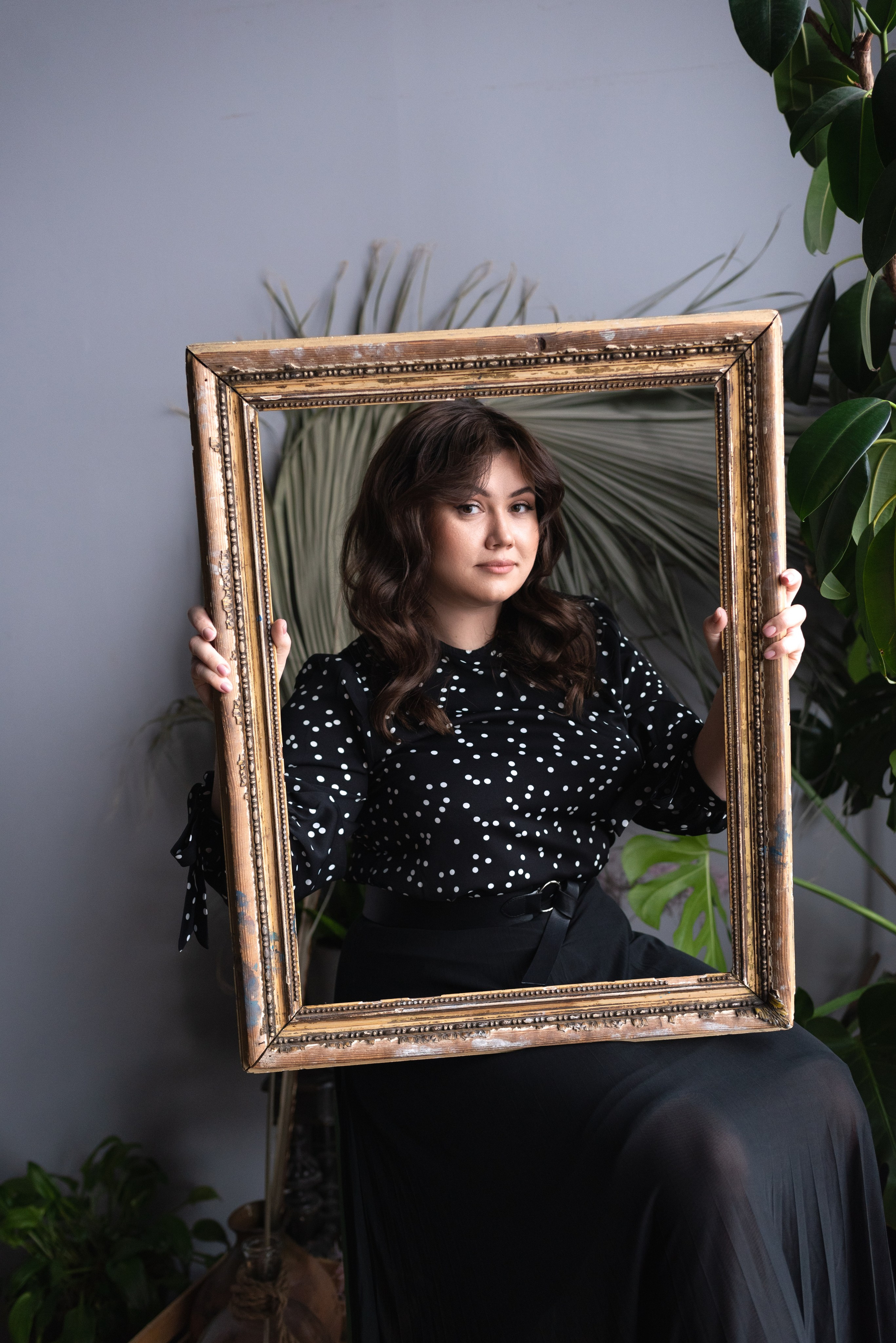 Фотосессия для юриста, идеи фотографий. Фотограф в Москве и Люберцах, Валя Шикулина