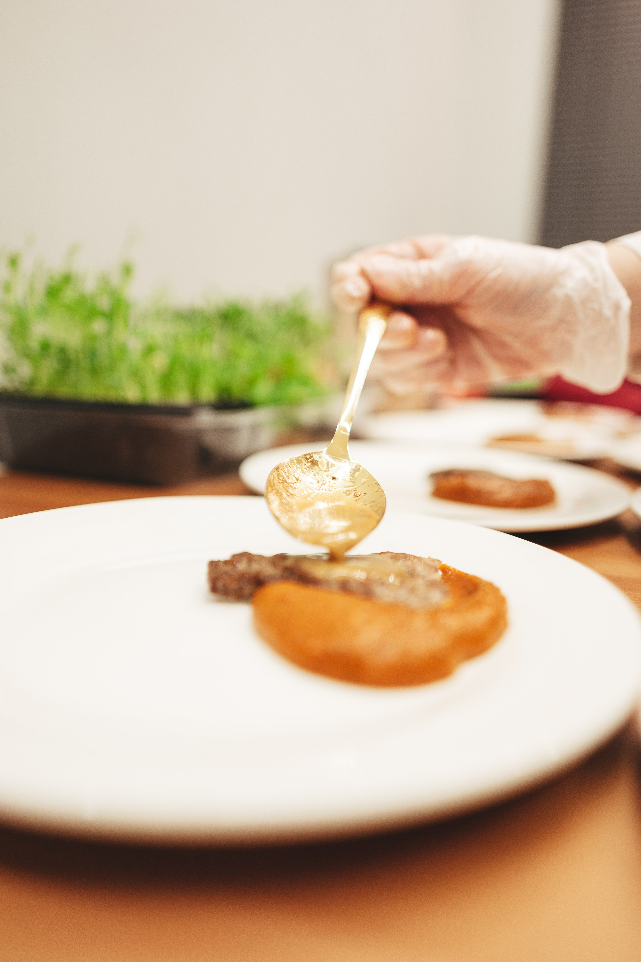 Degusteishen wine 2024. <3