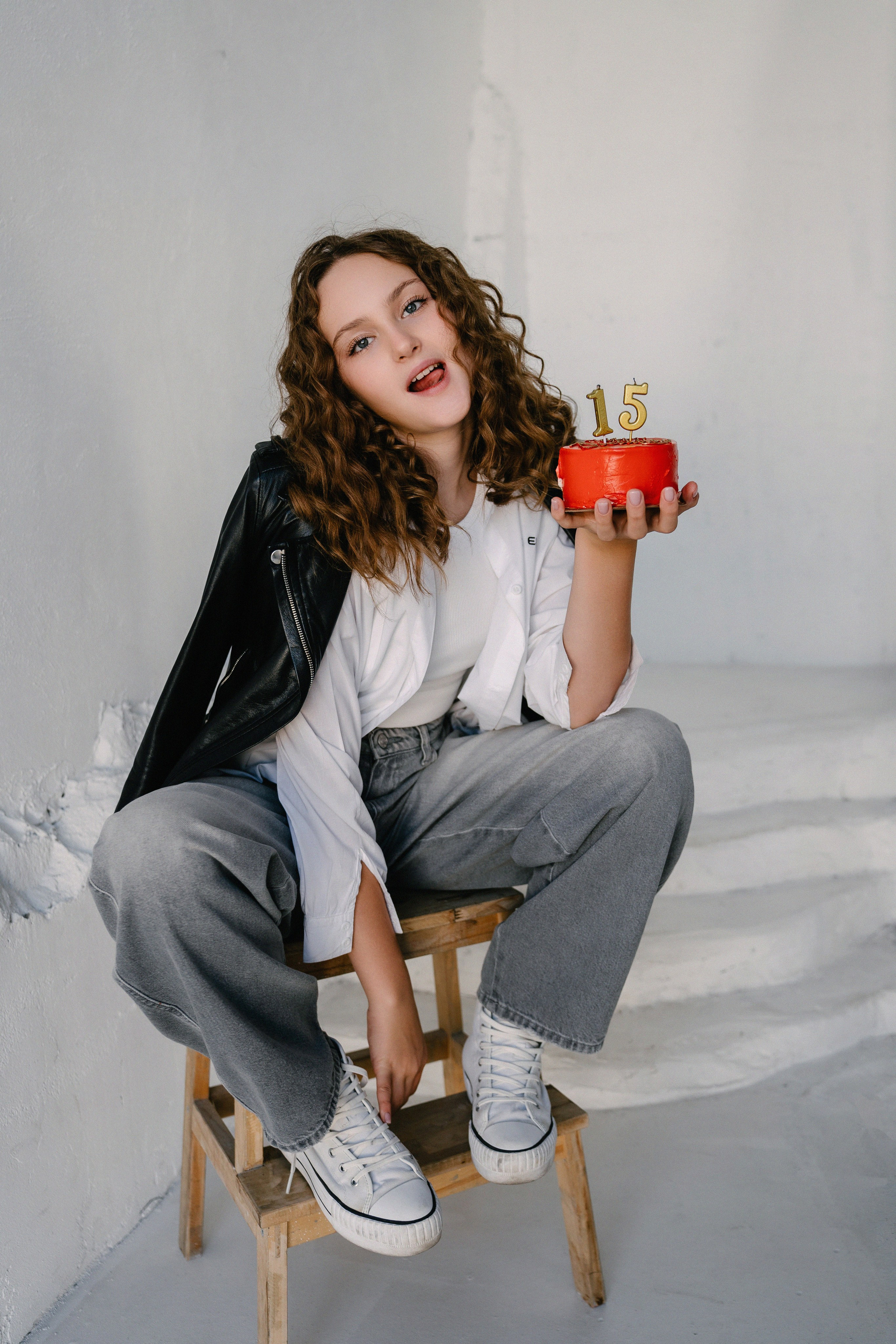 Яна. Свадебный и семейный фотограф в Воронеже Анастасия Бойко