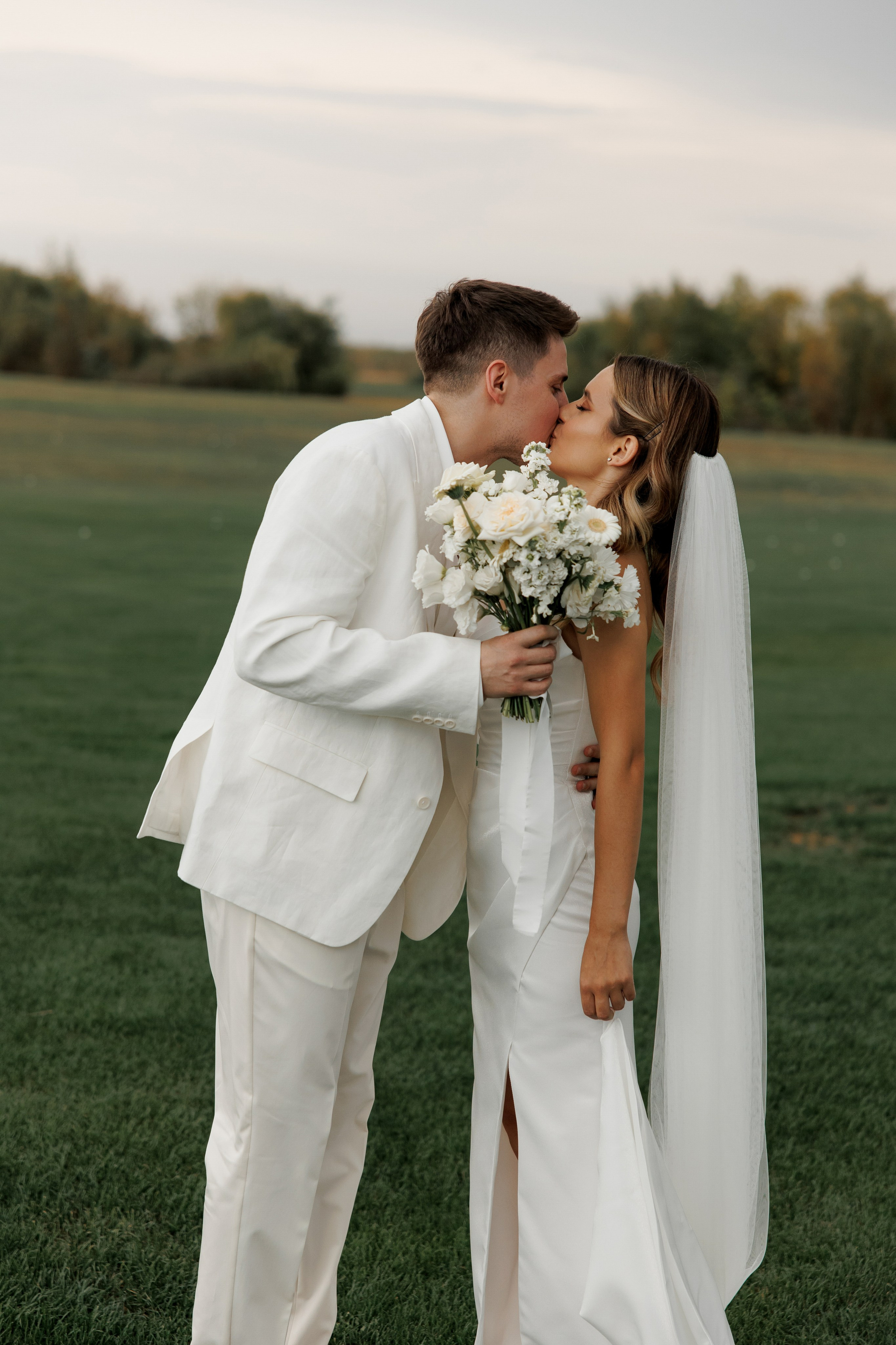 Владимир и Екатерина. Wedding and Reportage photographer Marmarov Christya