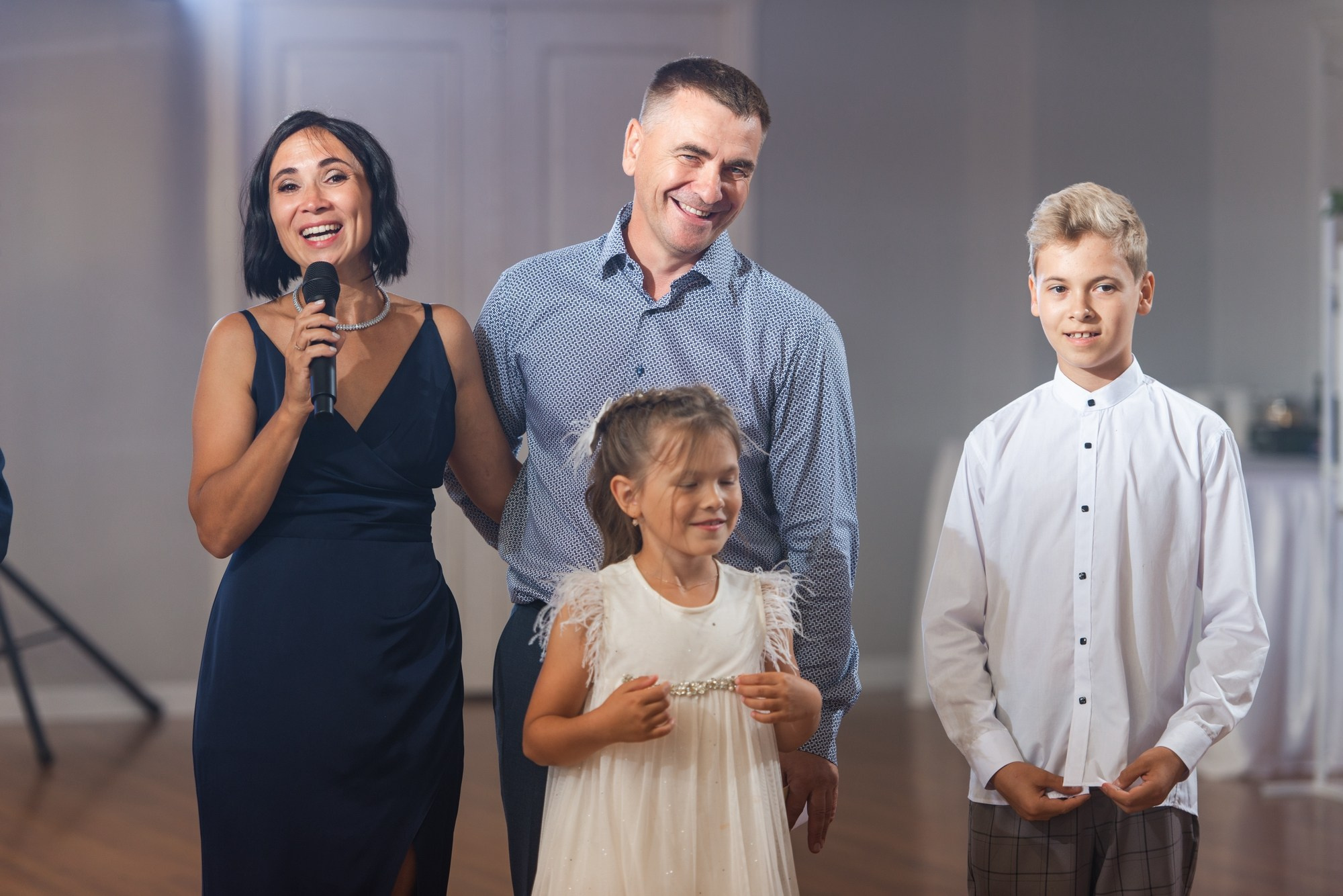 Советский — Аграрный — Облака. Свадебный и семейный фотограф в Омске Мормулев Михаил