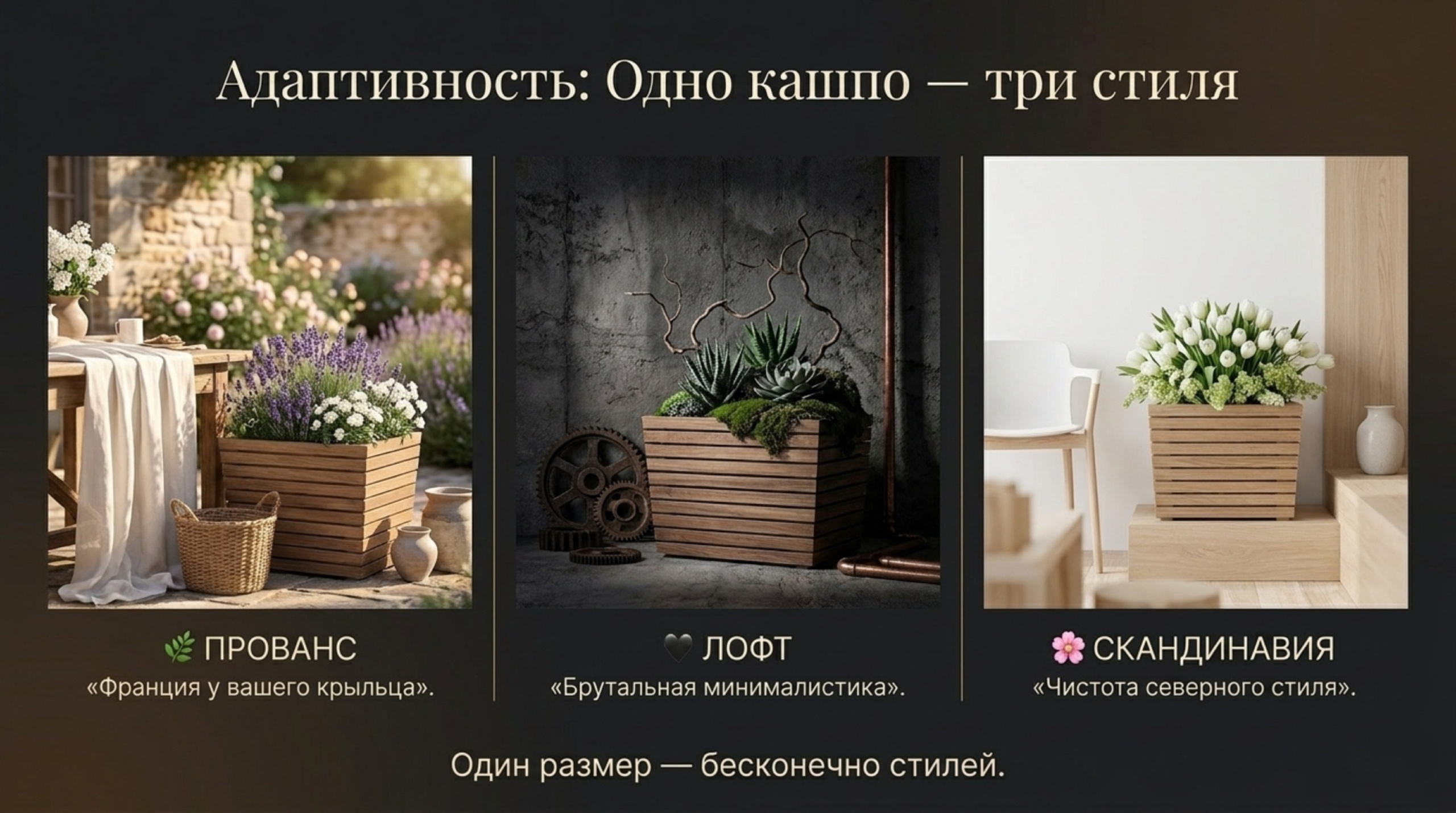 Аудит. Предметная съёмка для маркетплейсов — фото и видео | Sale Easy