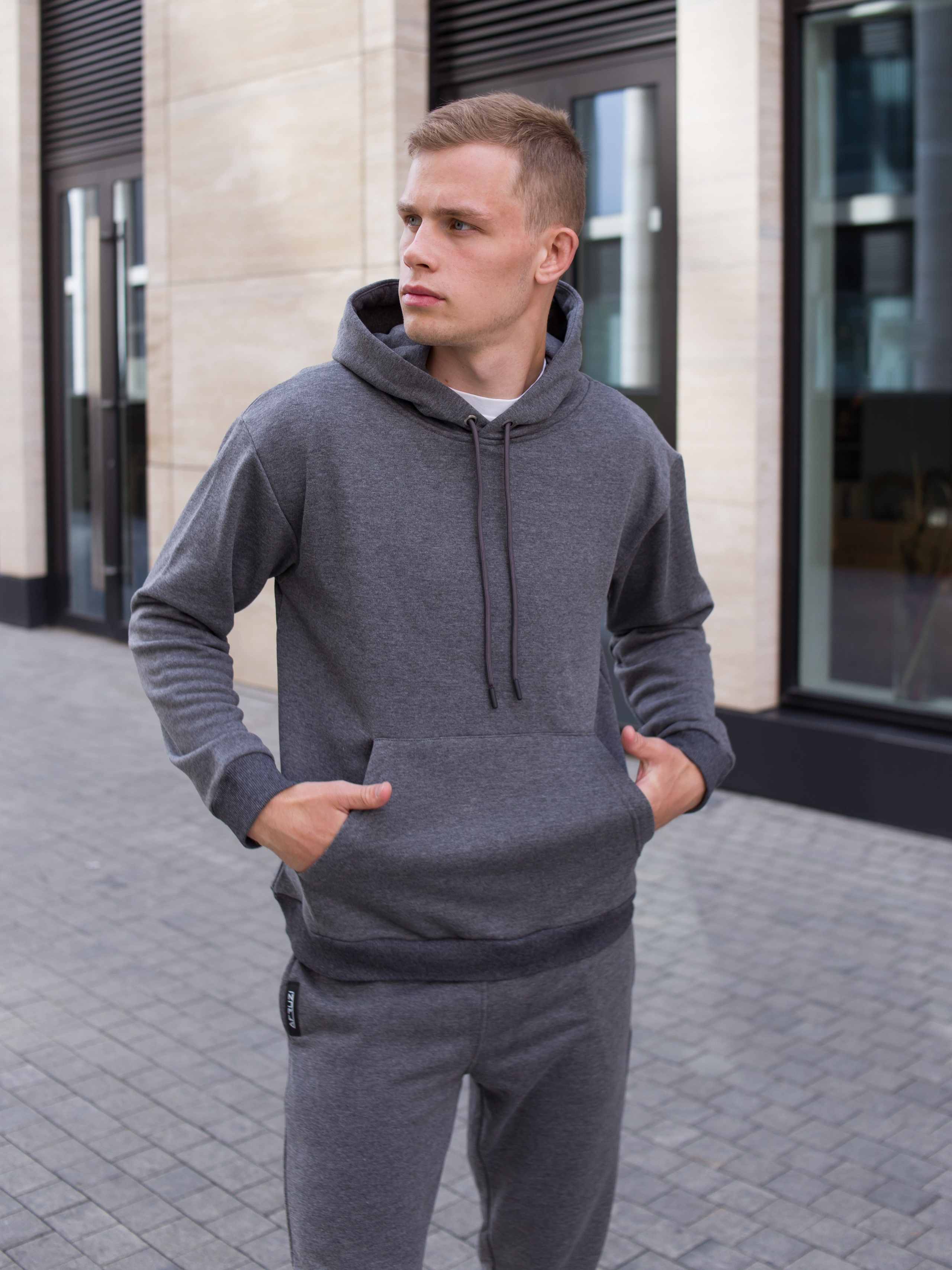 Модель для предметной съемки Герман id 29 034 С.-Пб| Sale Easy