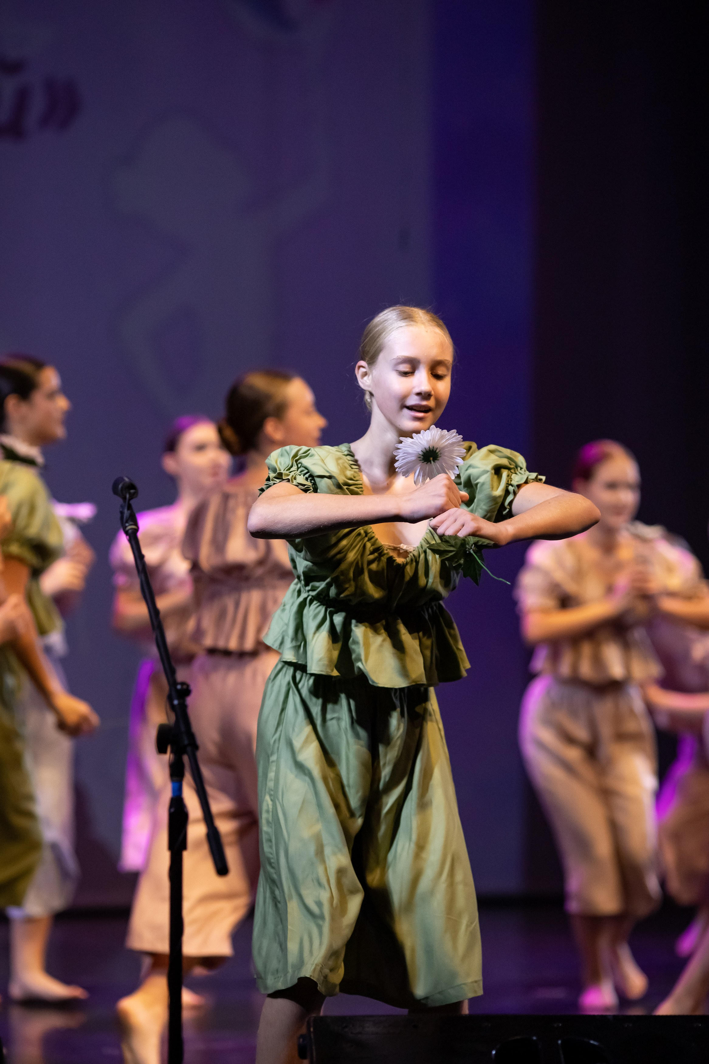 Концерты. Фотограф во Владивостоке Анастасия Стробыкина