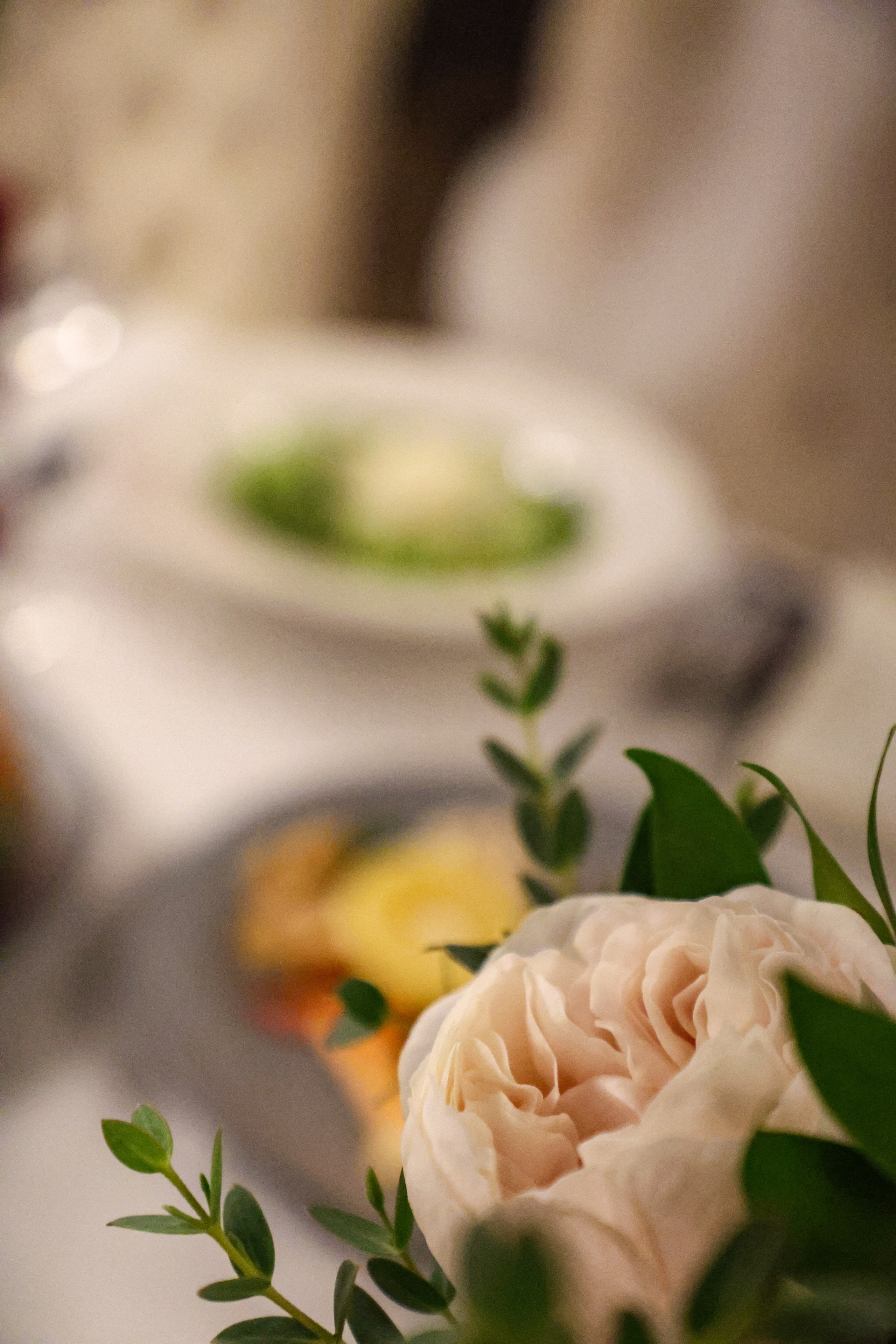 Стильная Свадьба СенатЪ 12.10. Главная