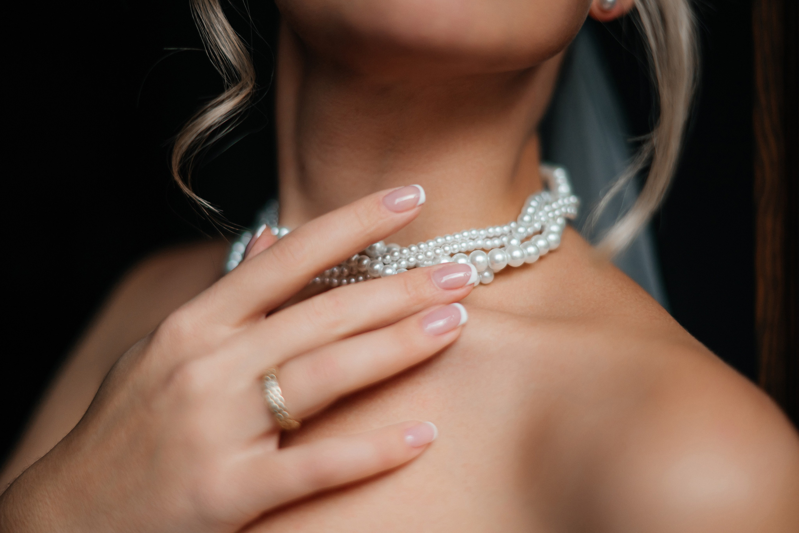 Евгений и Дарья. Свадебный фотограф