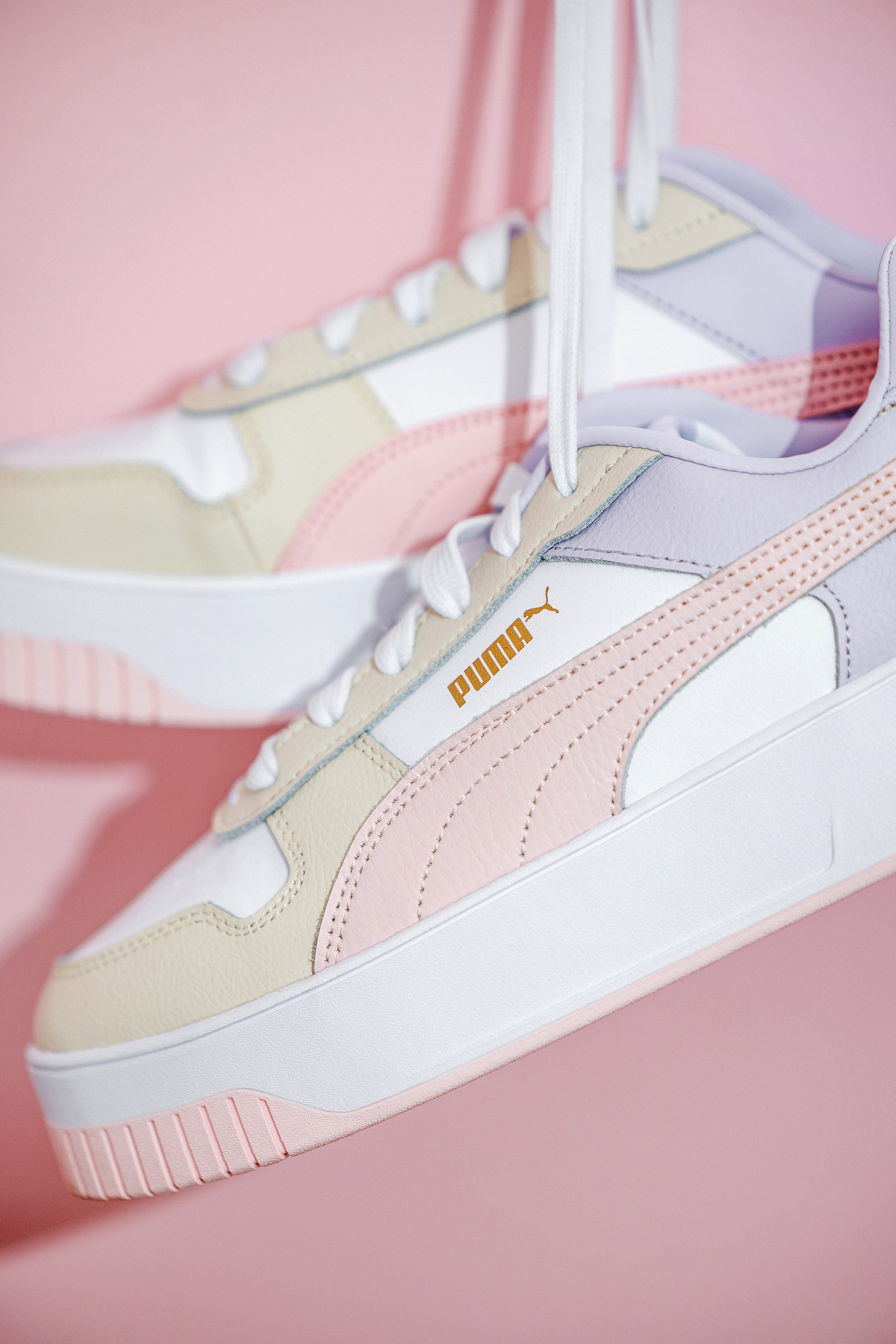 Обувь. Фотограф Виталий Хайлов, Екатеринбург