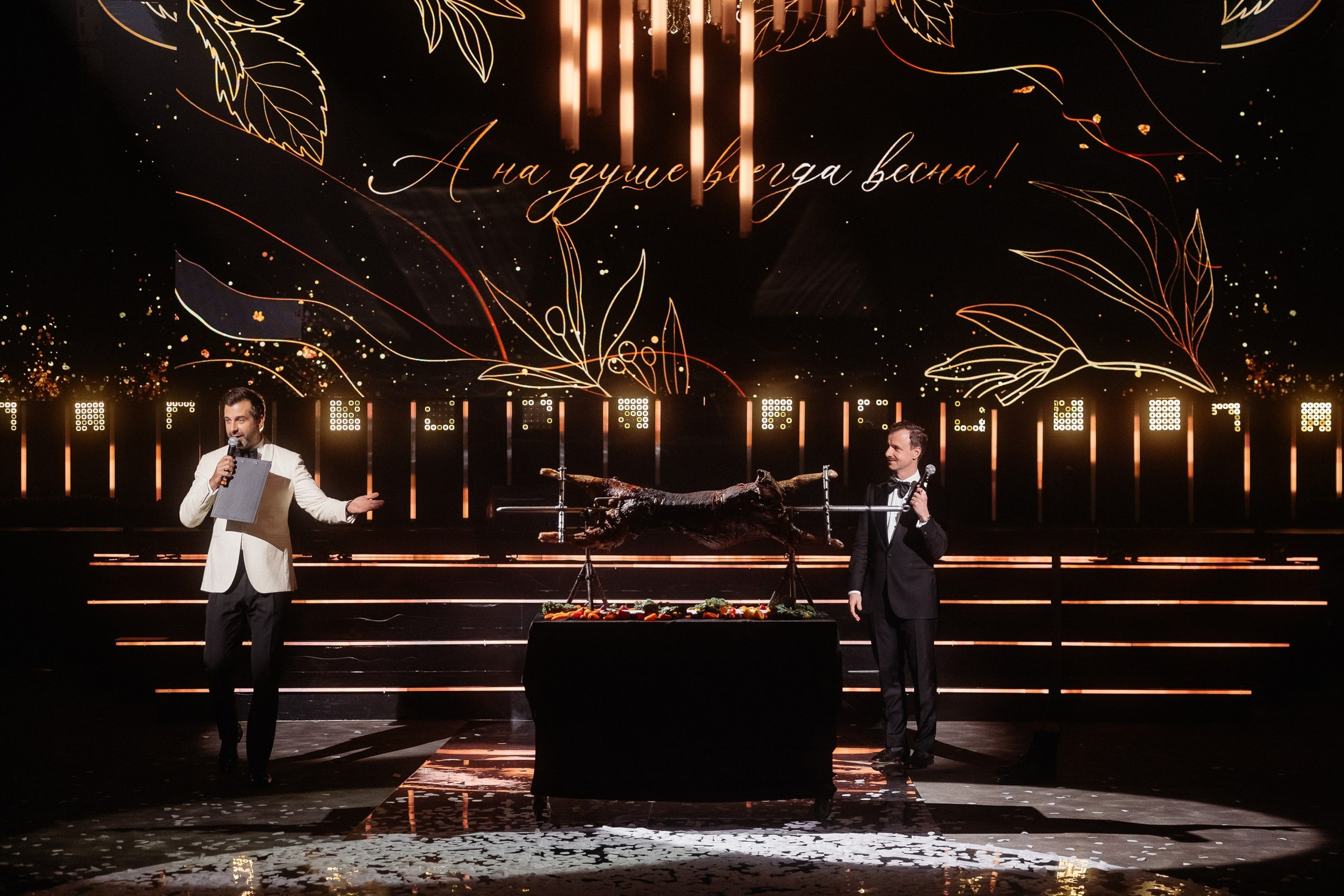 Репортажное портфолио. Свадебный фотограф в Нижнем Новгороде и Москве Николай Майоров