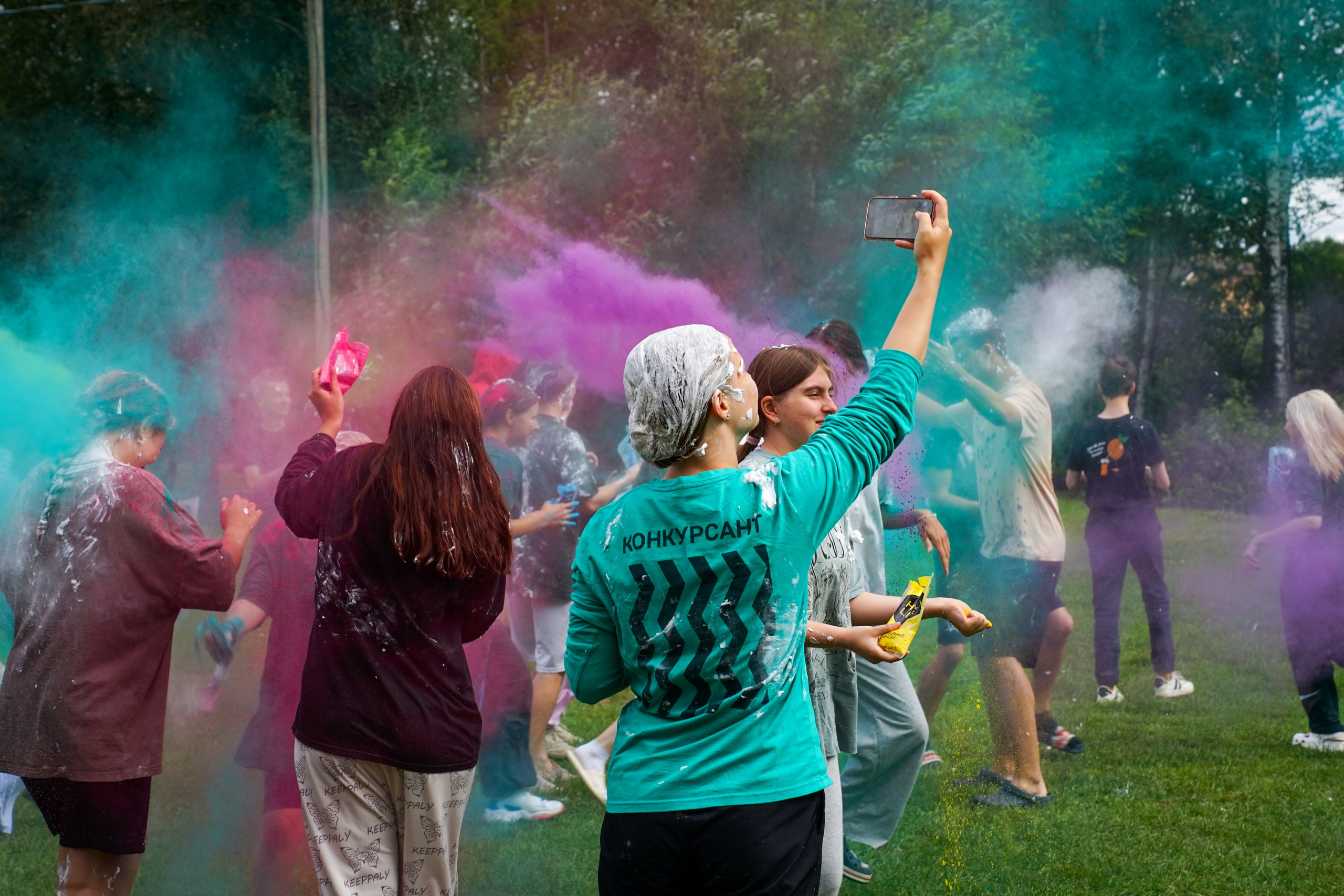 Репортажи. Фотограф в Москве|портреты|репортажи